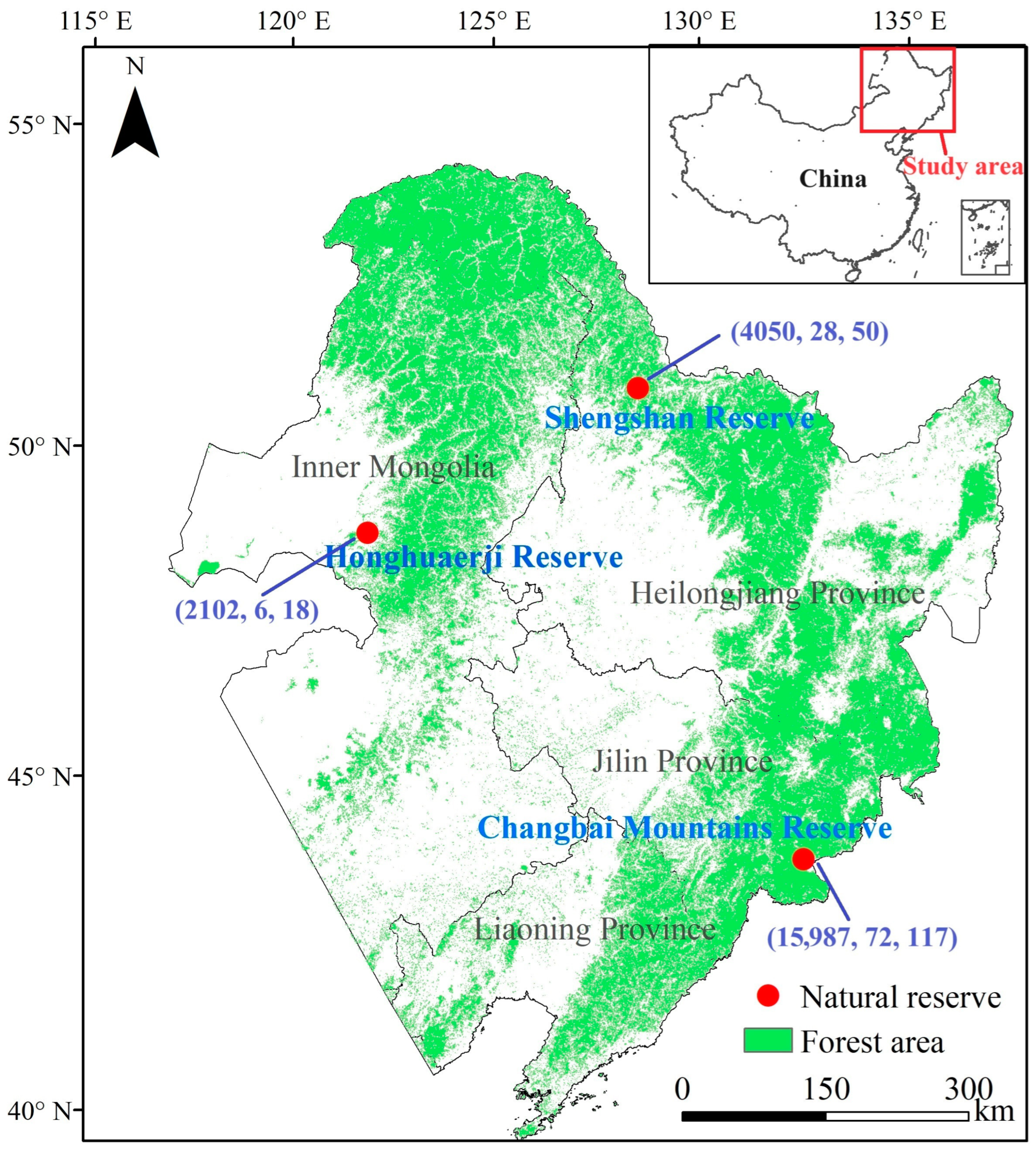 Sustainability 16 08378 g001