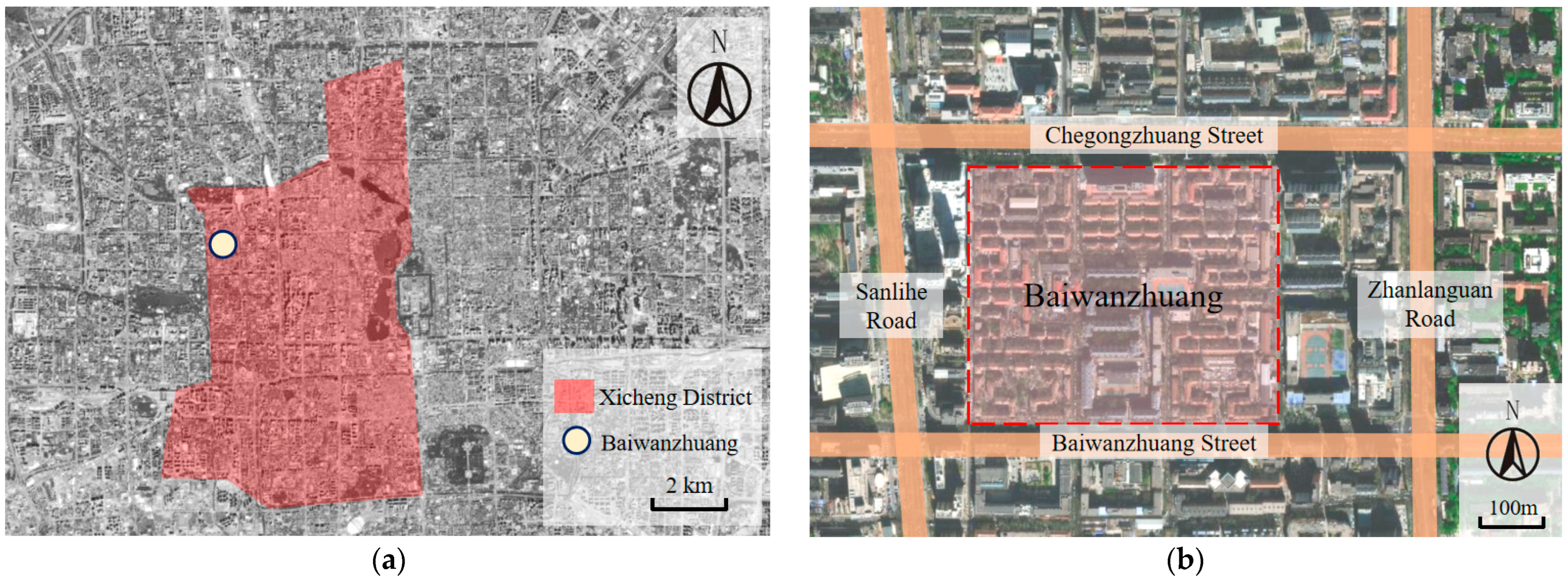 Sustainability 16 08387 g005