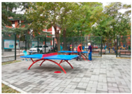 Sustainability 16 08387 i003