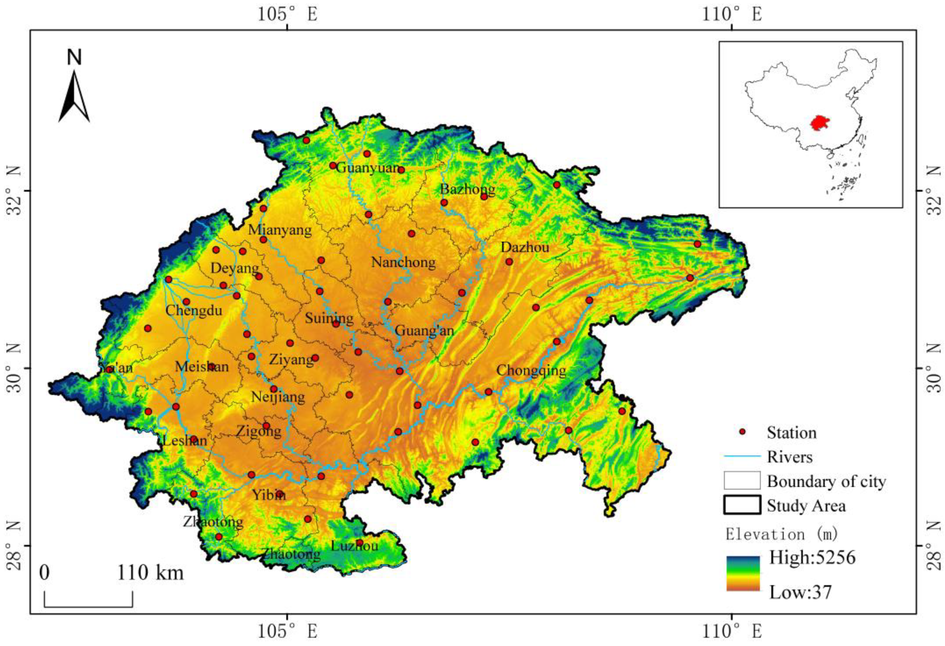 Sustainability 16 08397 g002