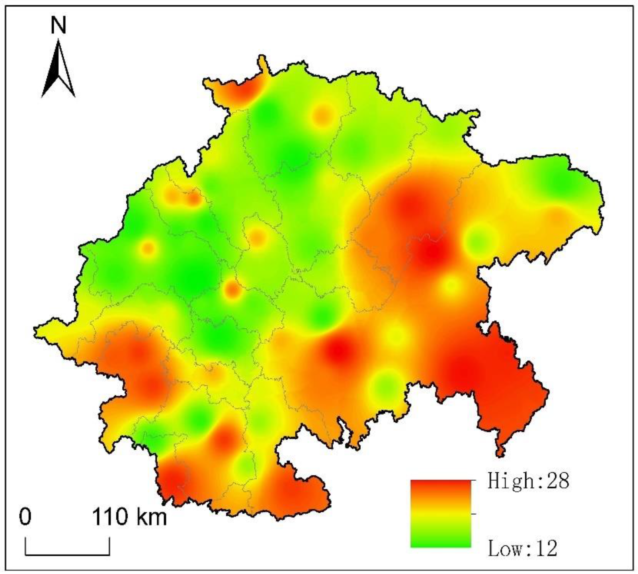 Sustainability 16 08397 g008