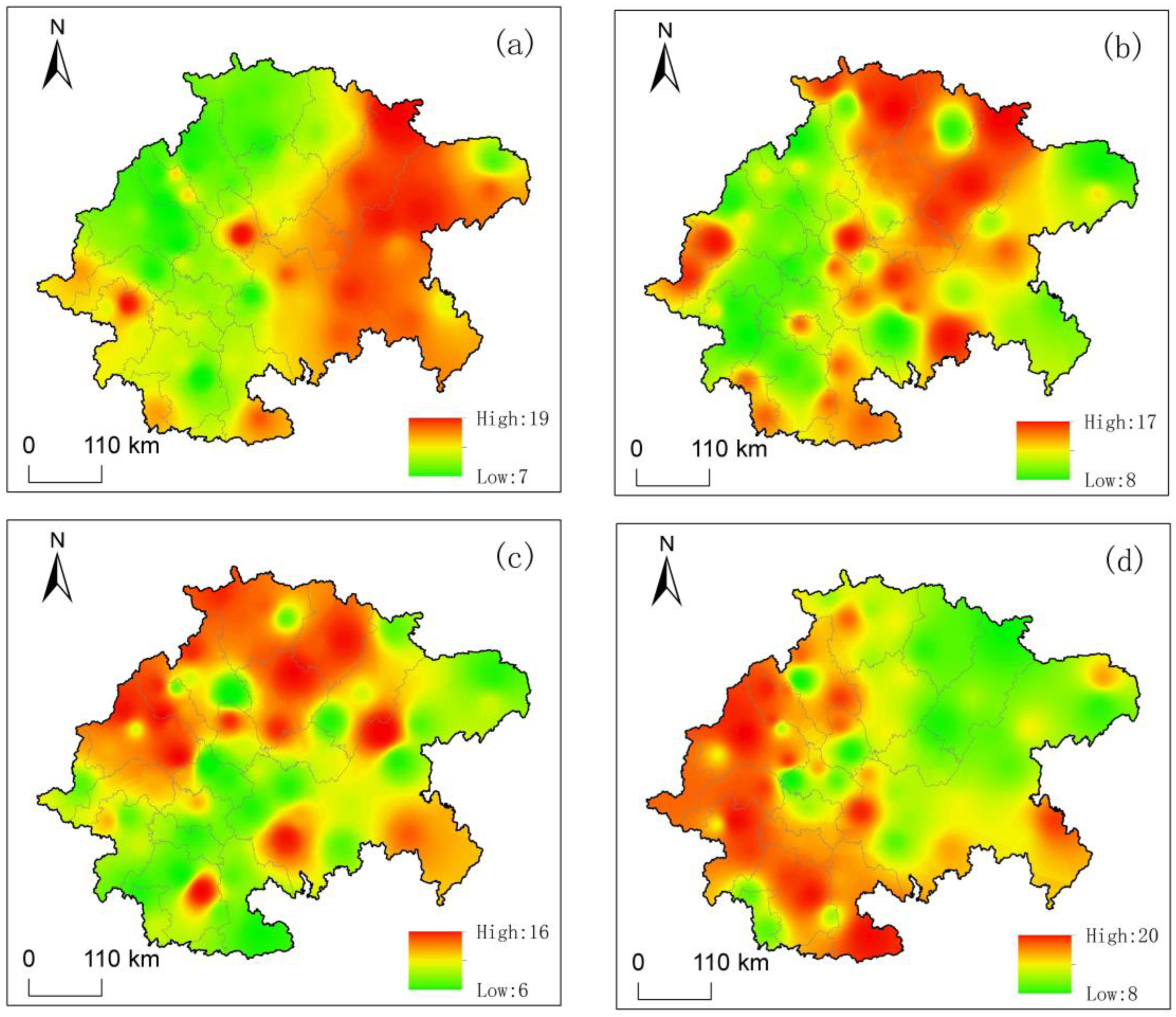 Sustainability 16 08397 g010