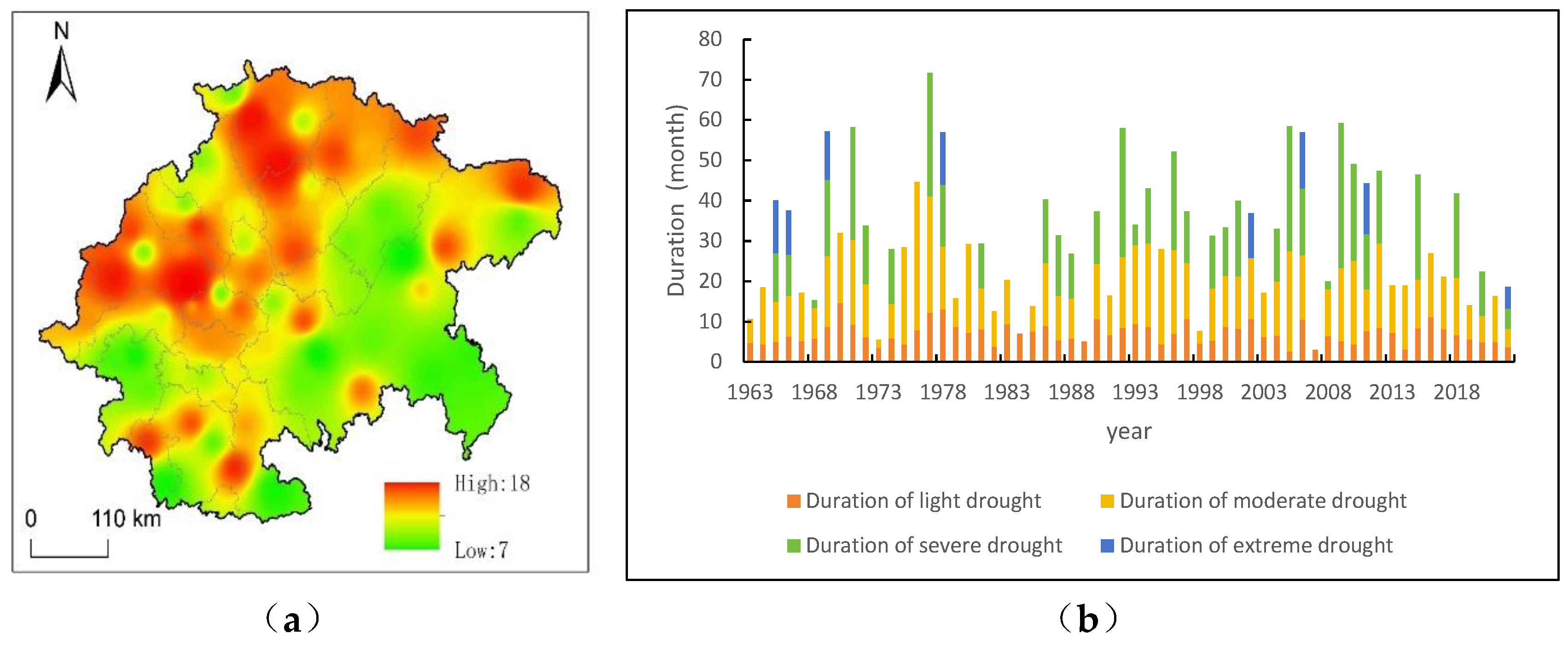 Sustainability 16 08397 g011