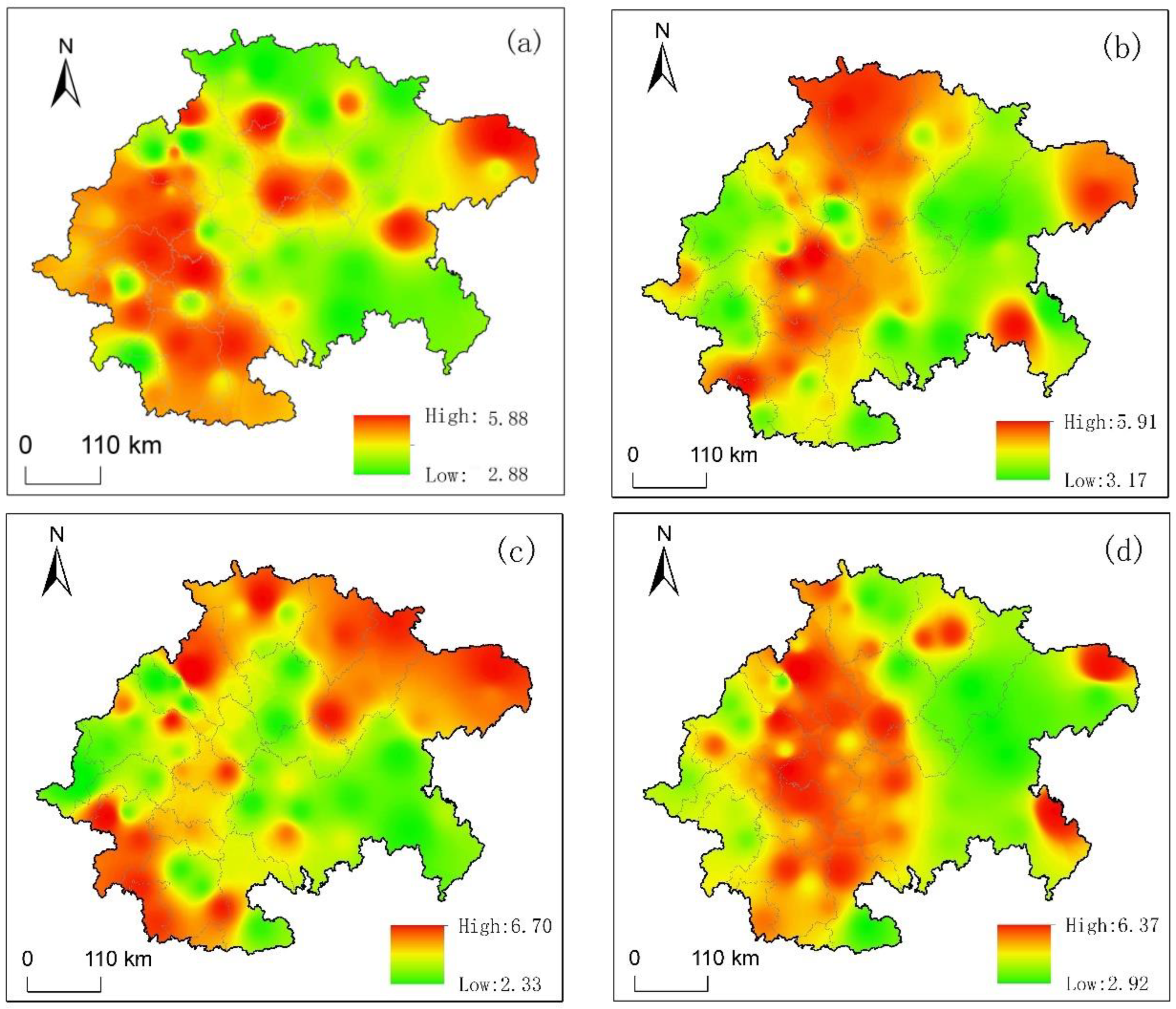 Sustainability 16 08397 g012
