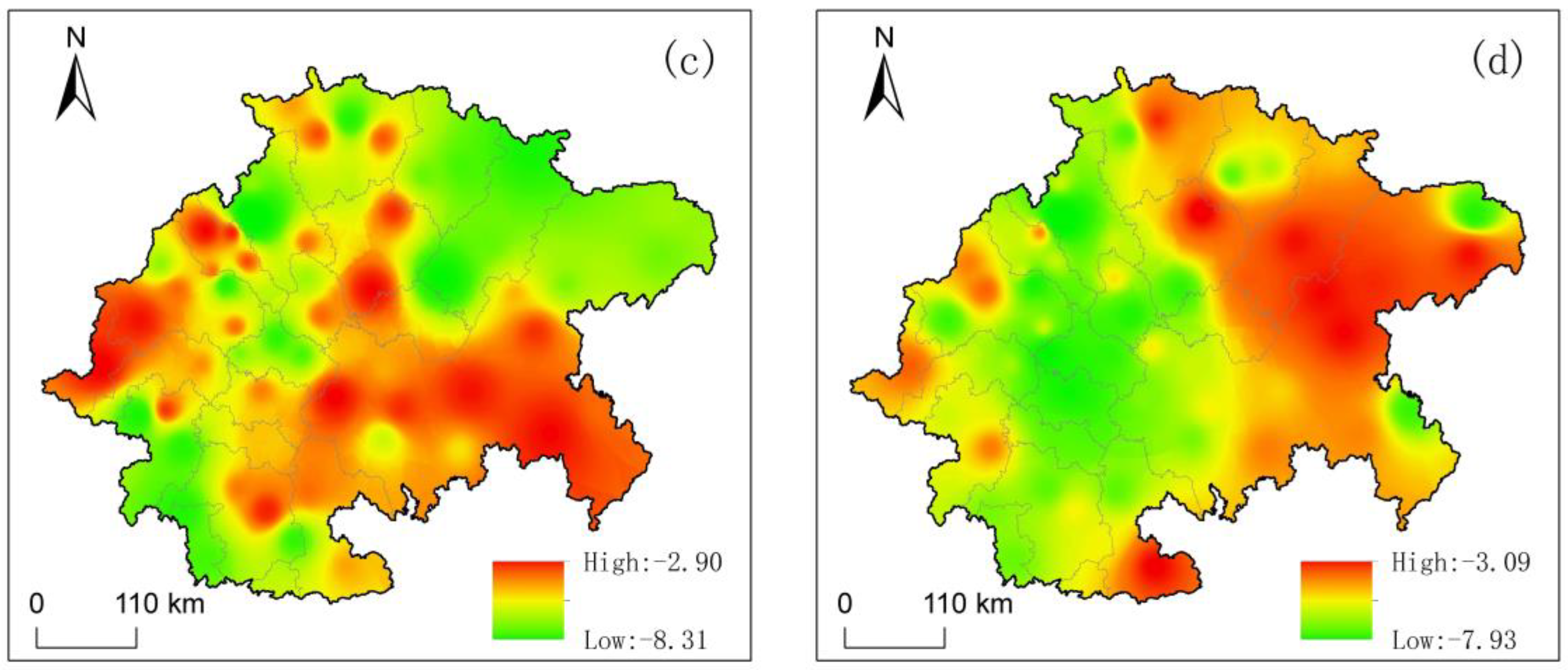 Sustainability 16 08397 g014b