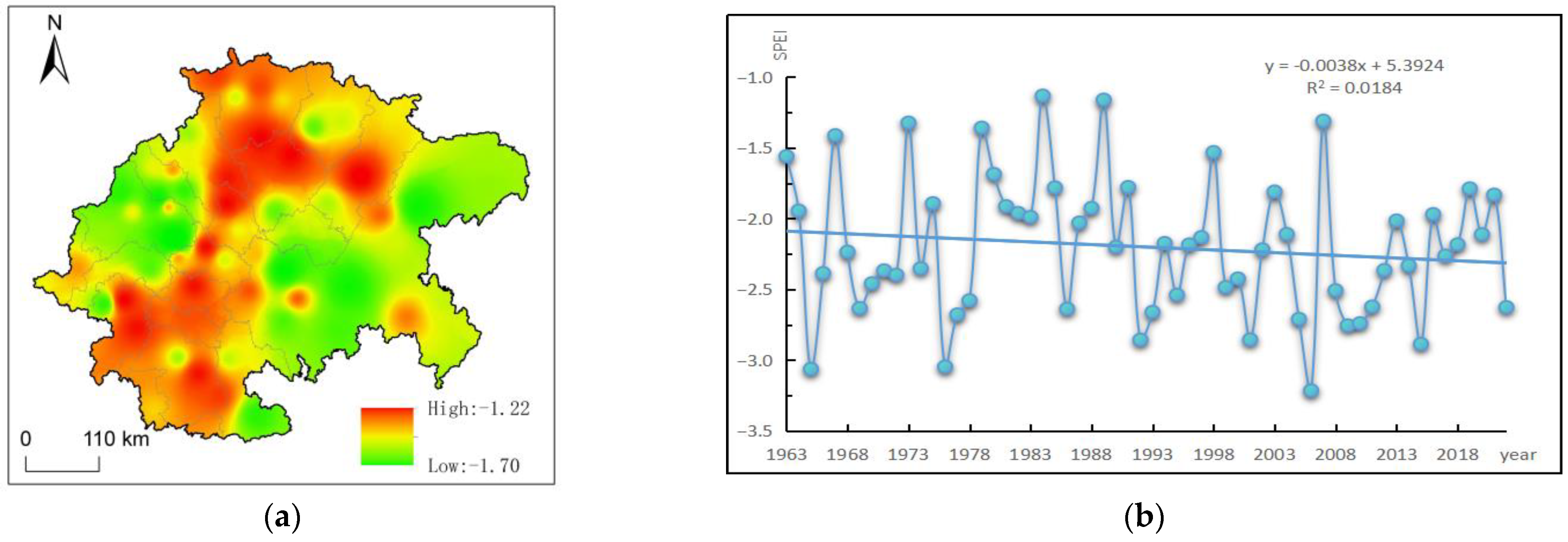 Sustainability 16 08397 g016