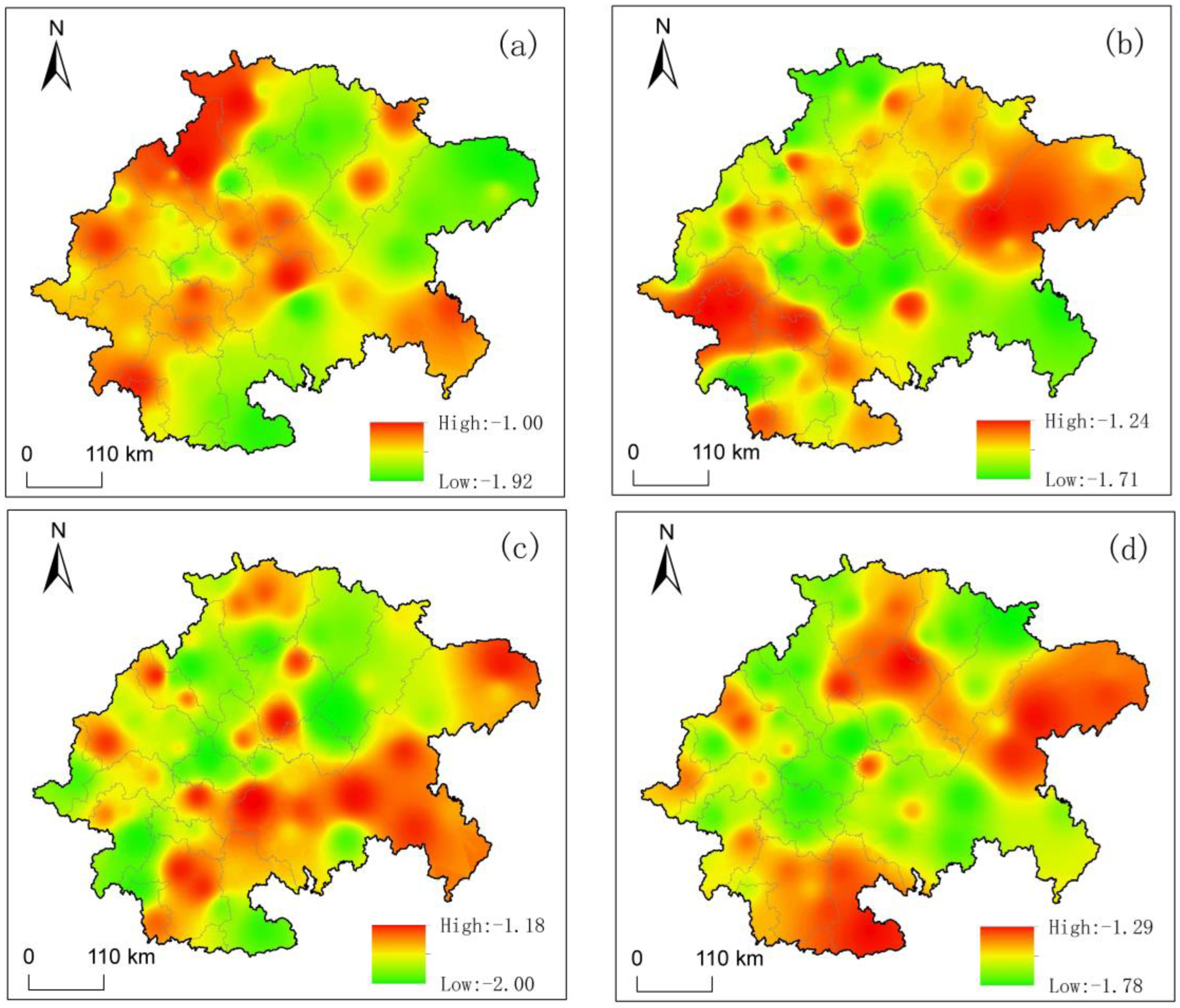 Sustainability 16 08397 g017