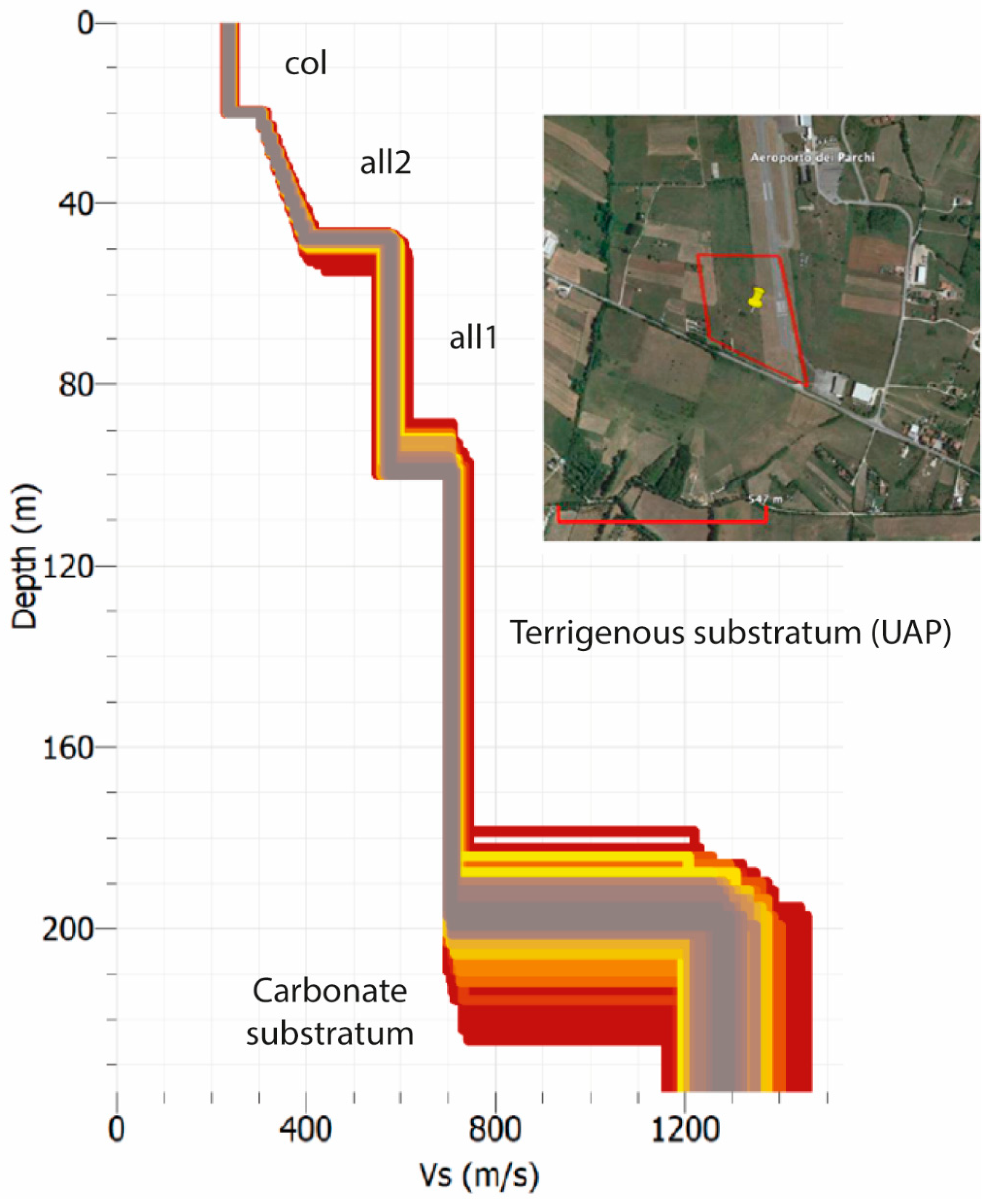 Sustainability 16 08401 g007