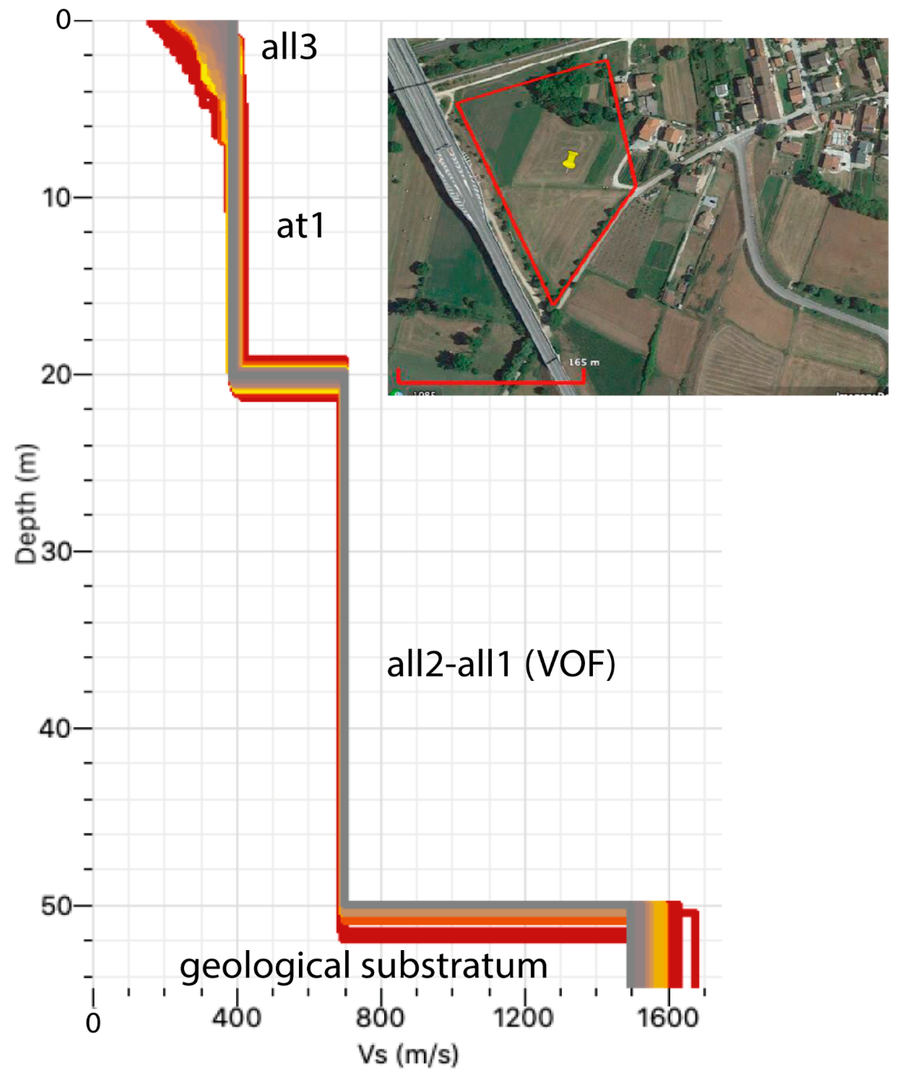 Sustainability 16 08401 g009