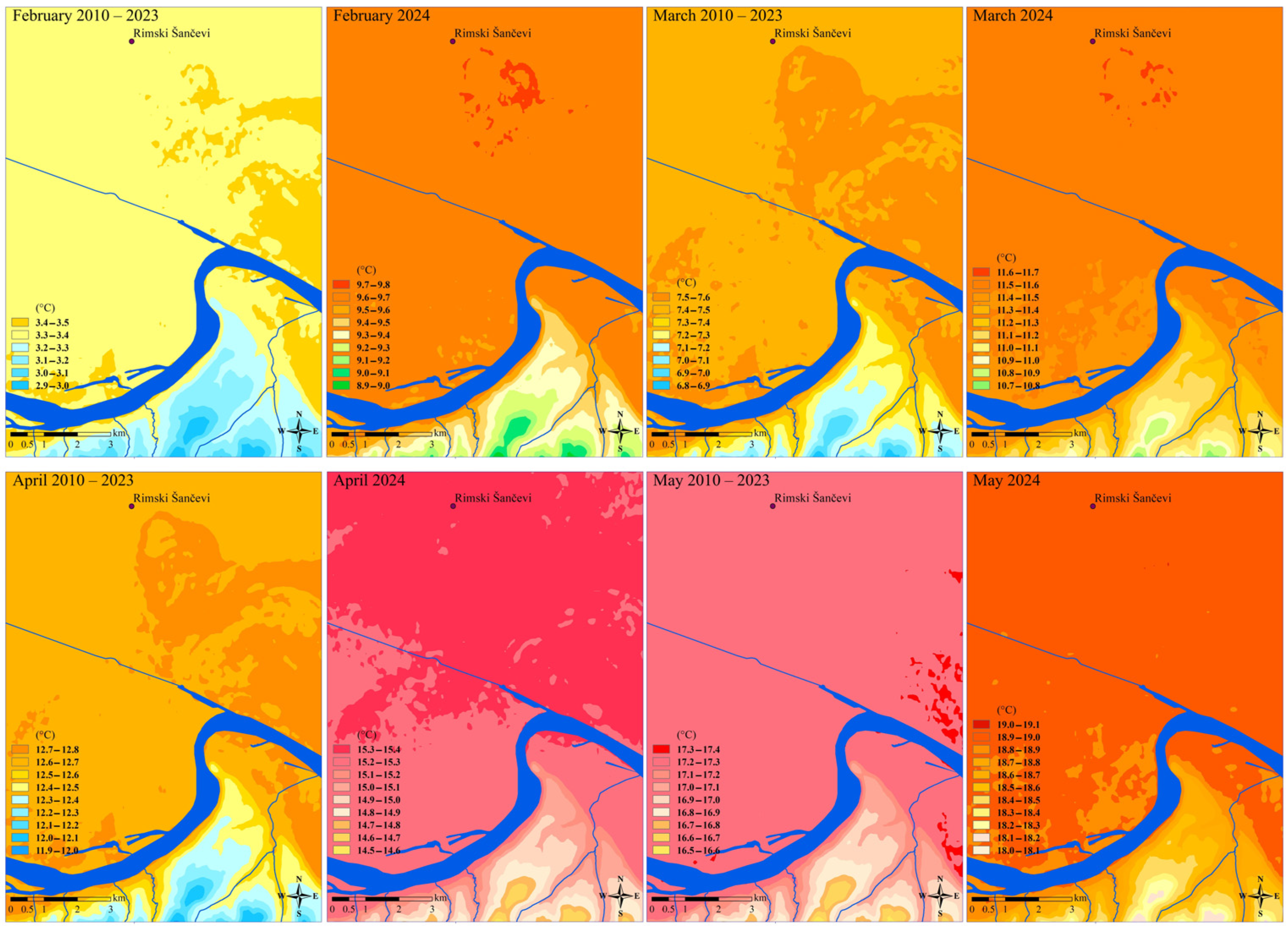 Sustainability 16 08404 g006