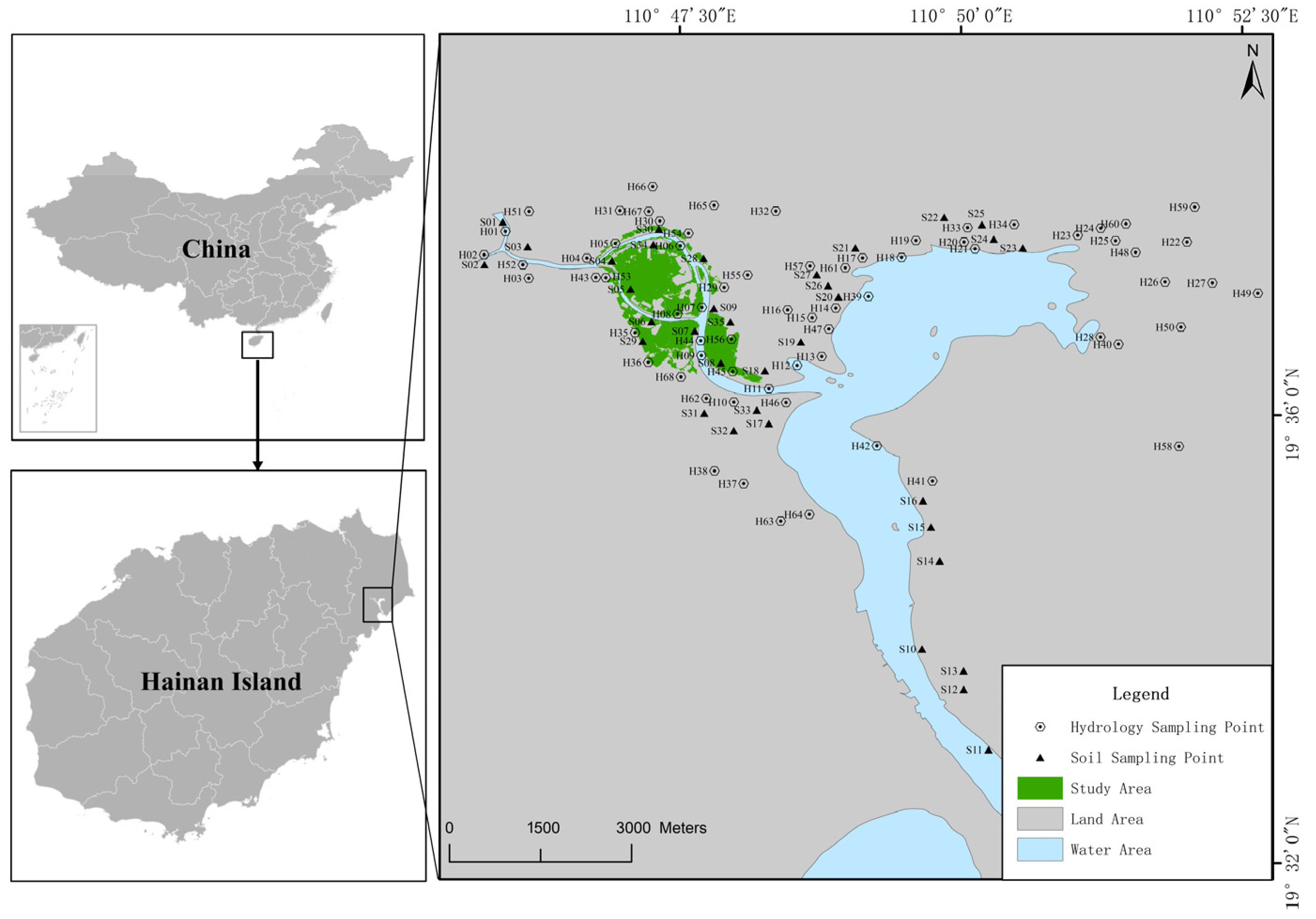 Sustainability 16 08408 g001