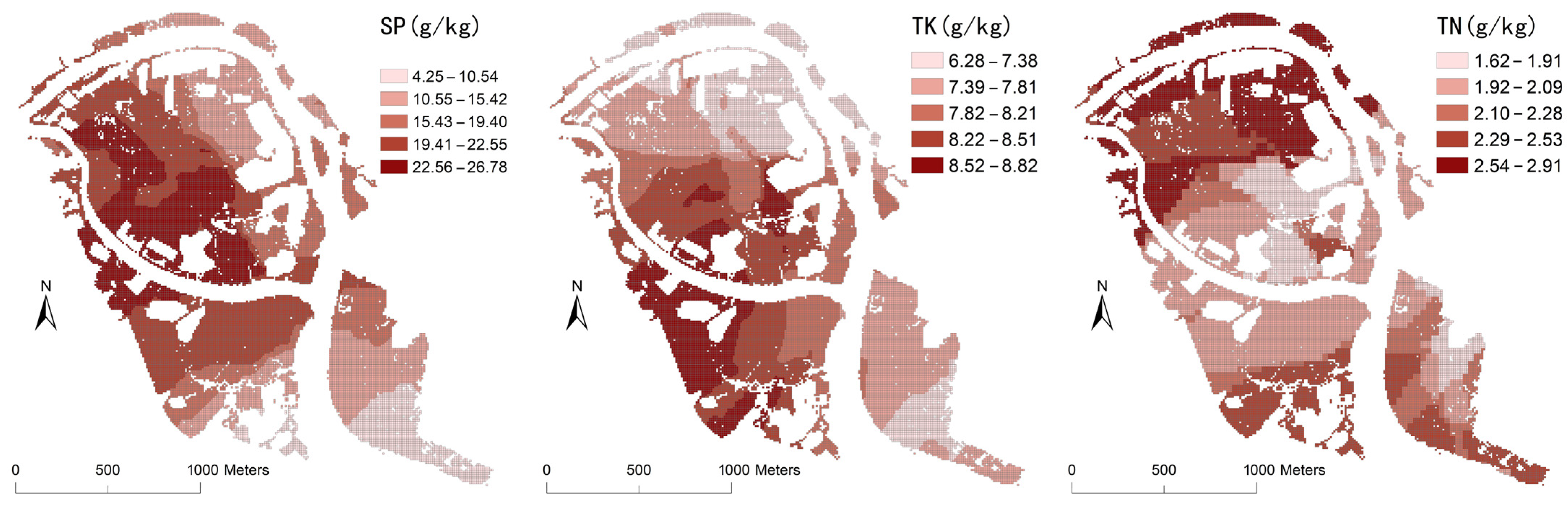 Sustainability 16 08408 g006a