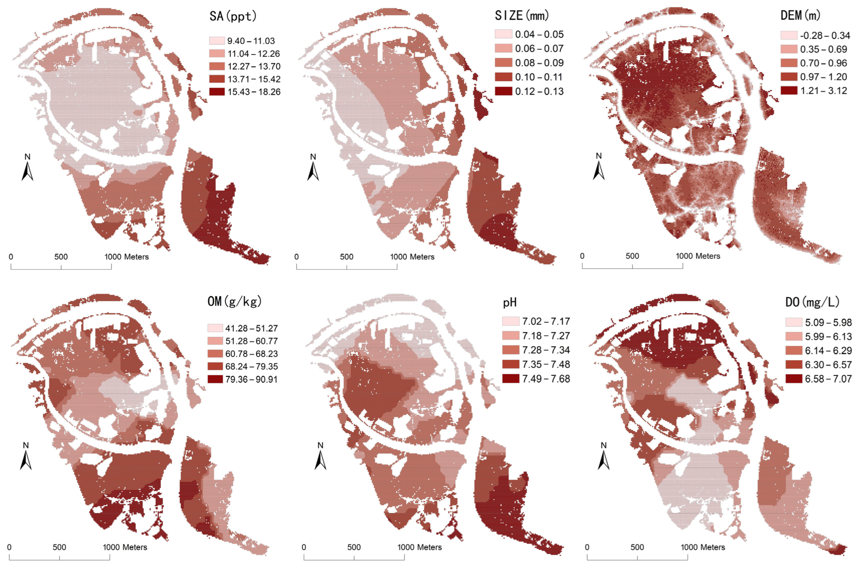 Sustainability 16 08408 g006b