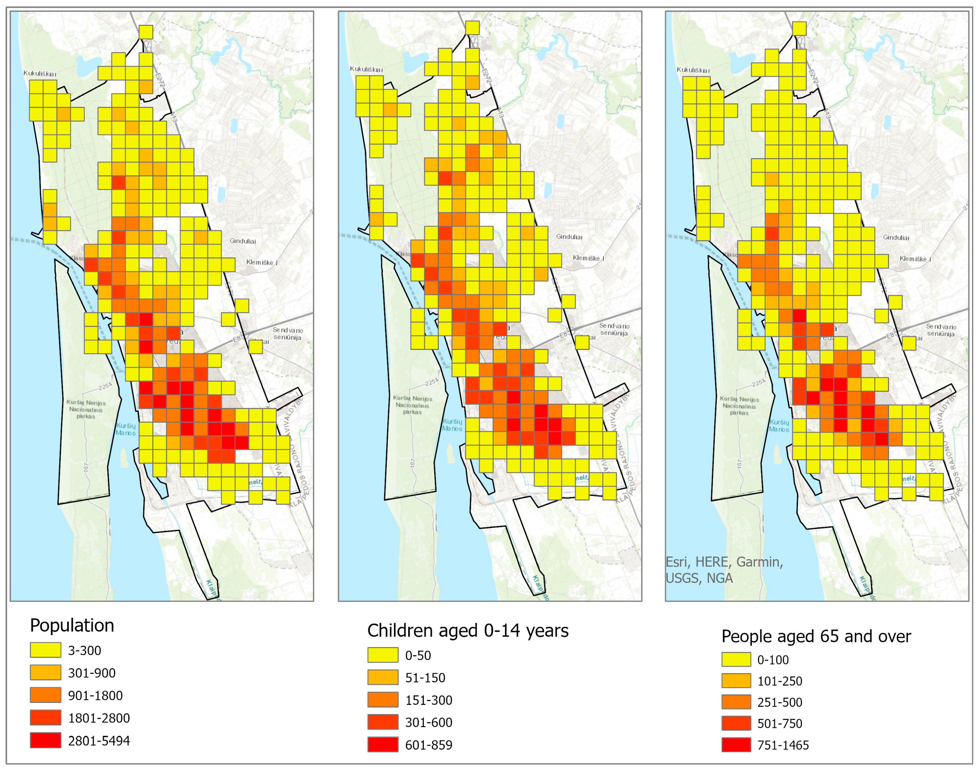 Sustainability 16 08413 g008
