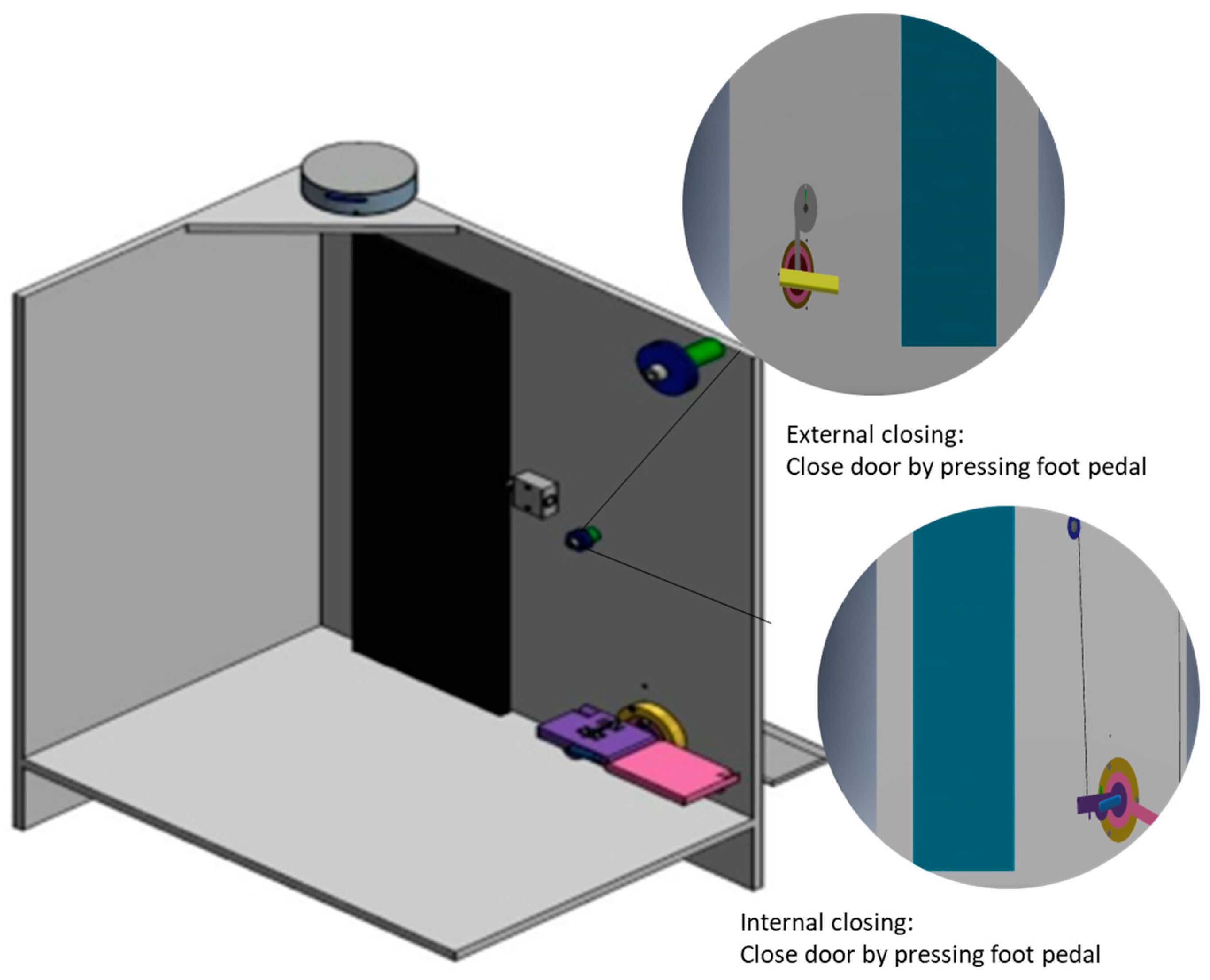 Sustainability 16 08415 g002
