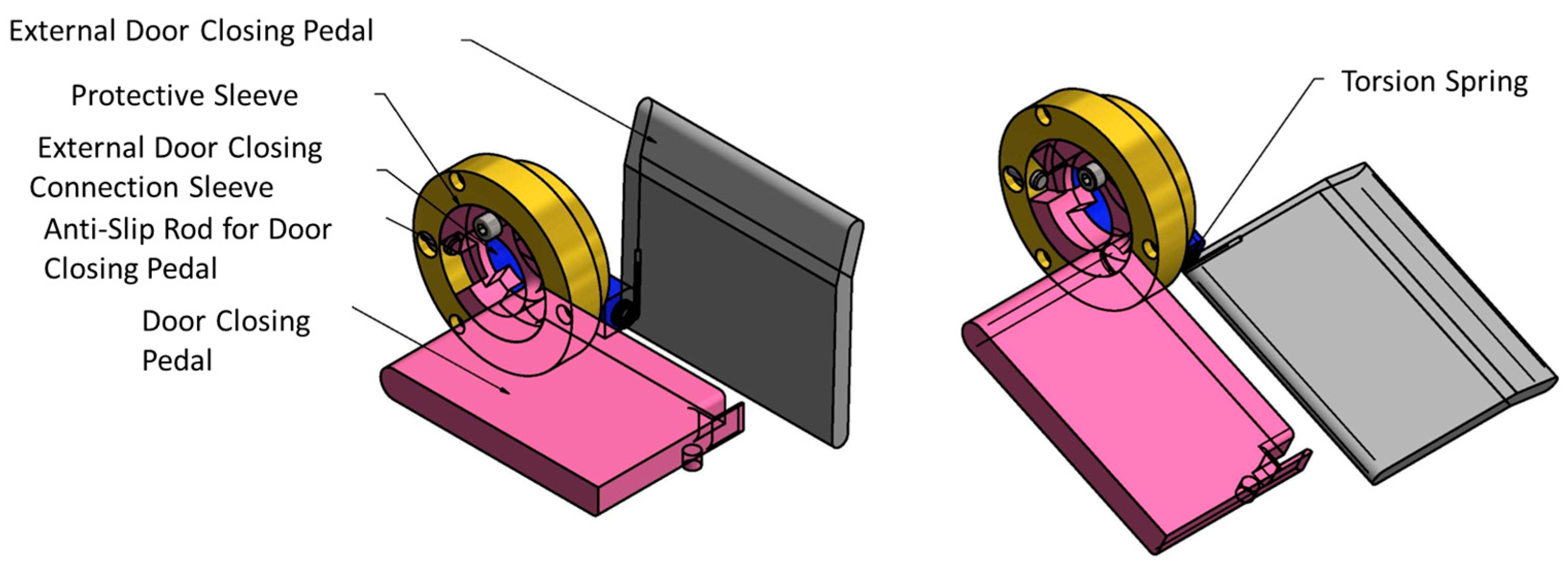 Sustainability 16 08415 g006