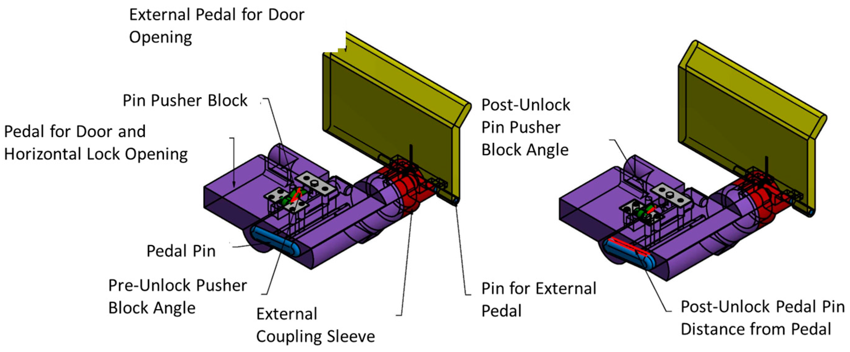 Sustainability 16 08415 g007
