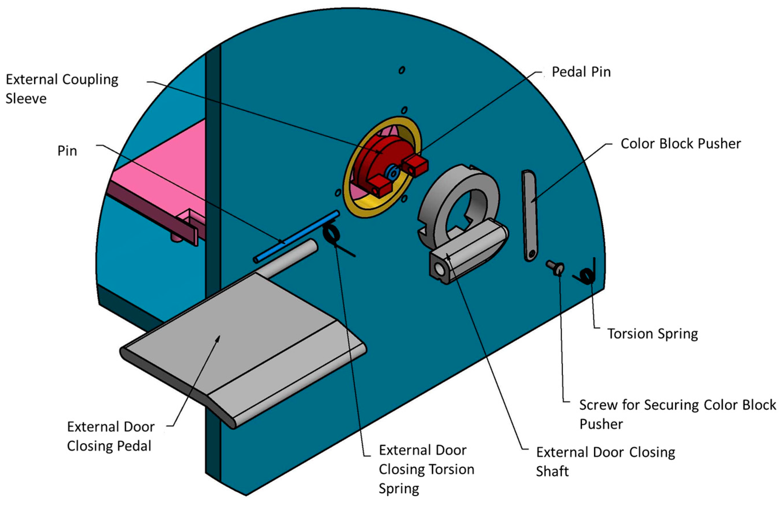 Sustainability 16 08415 g008