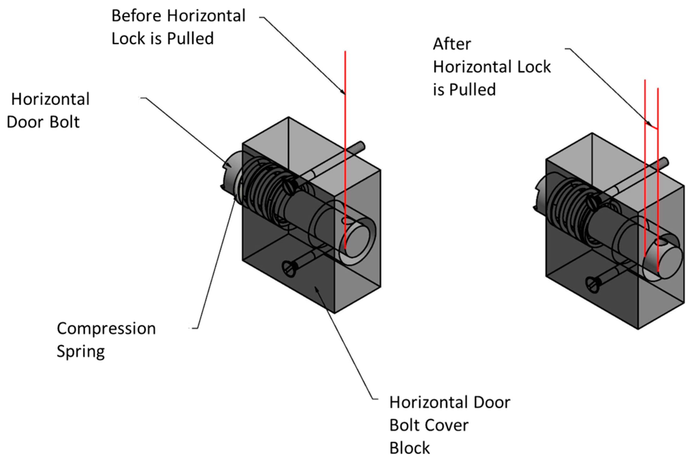 Sustainability 16 08415 g010