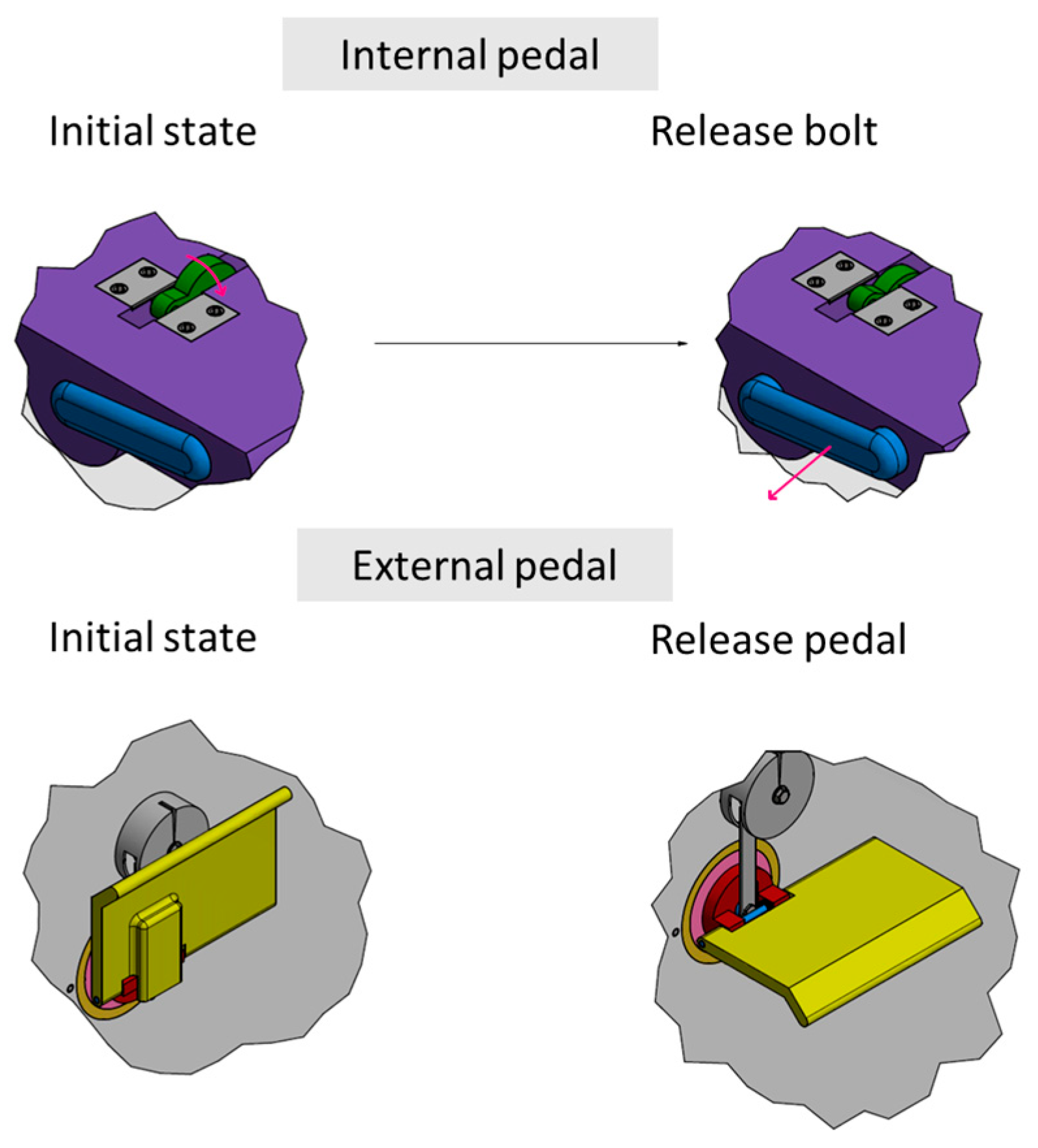 Sustainability 16 08415 g011
