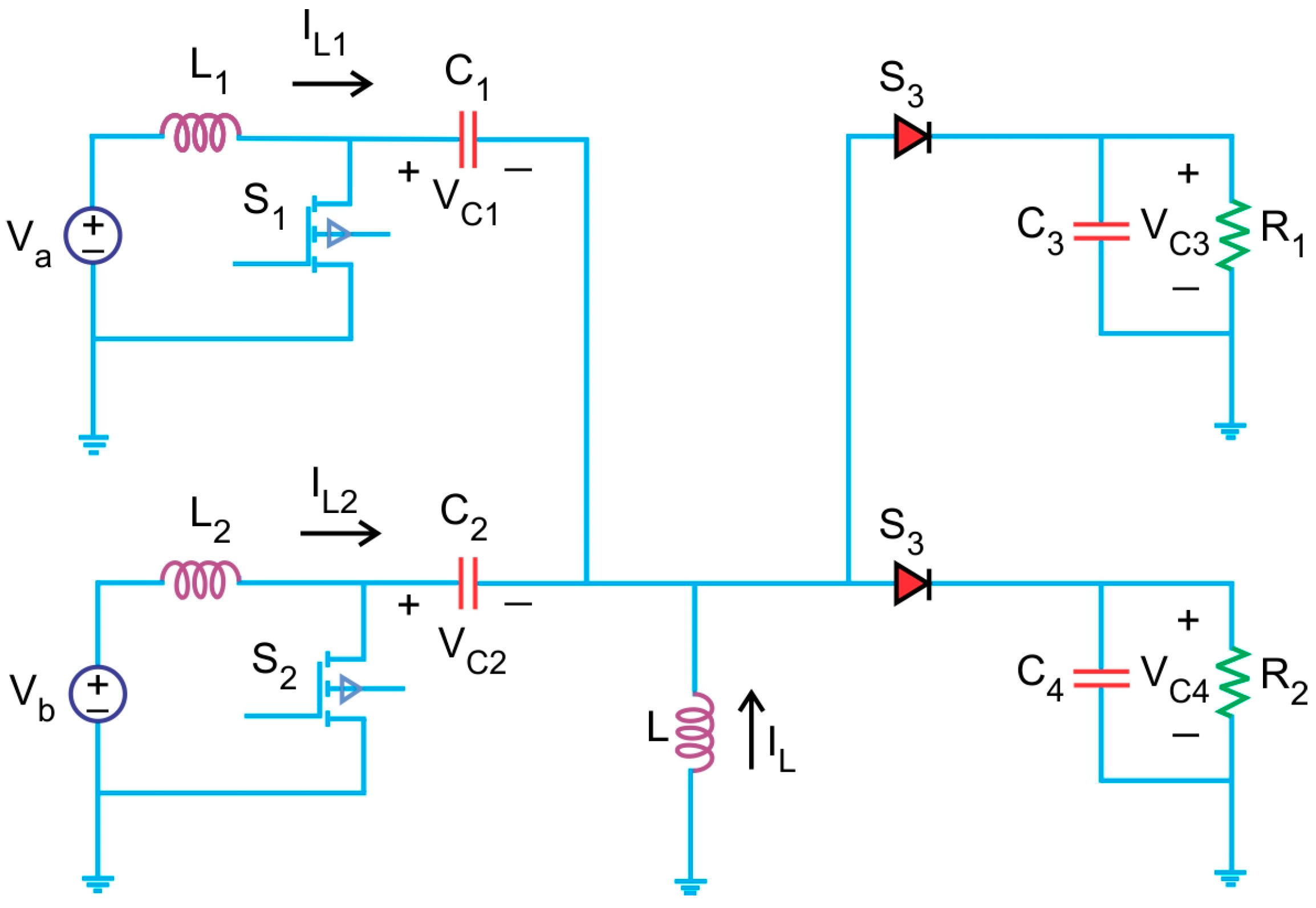 Sustainability 16 08423 g001