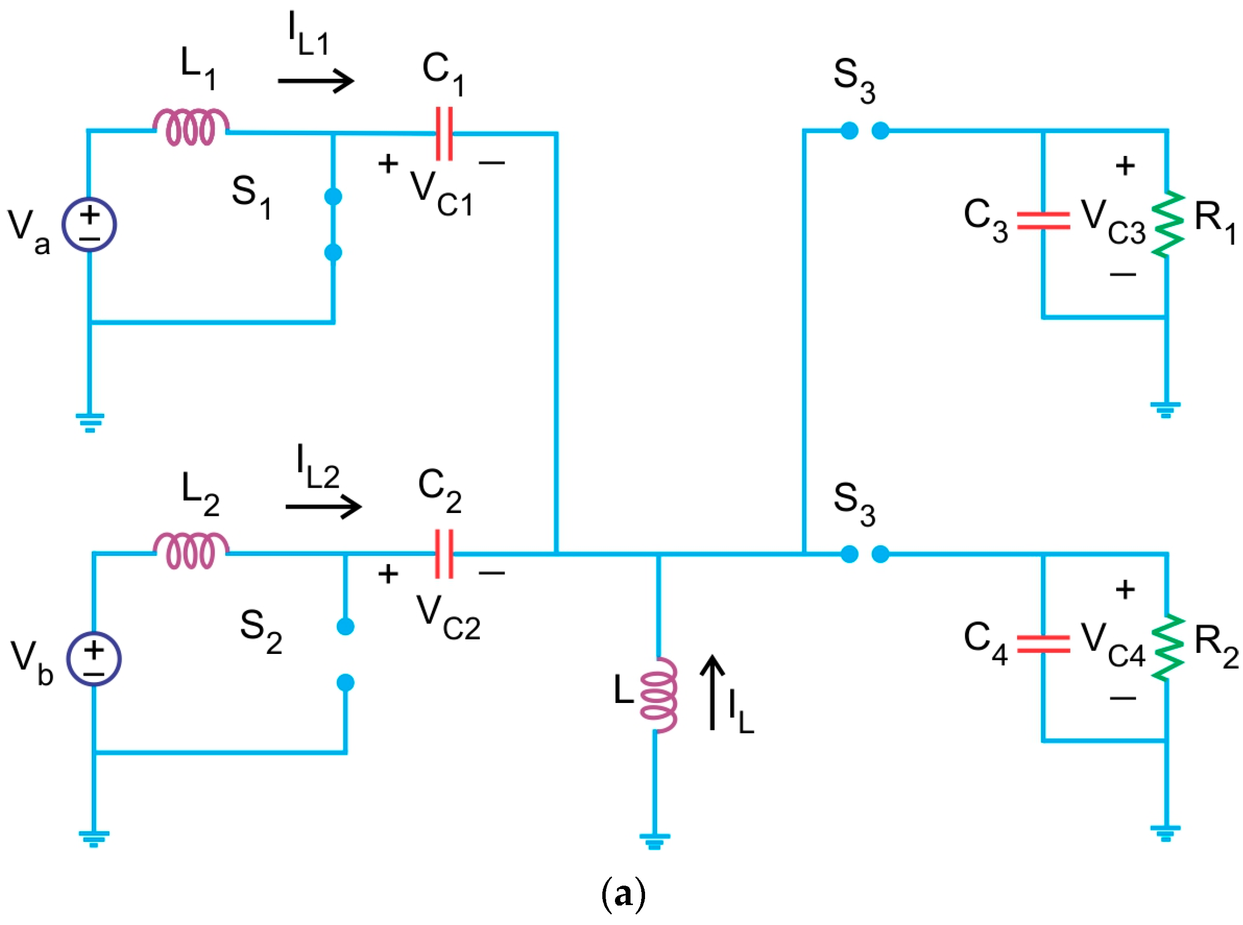 Sustainability 16 08423 g002a