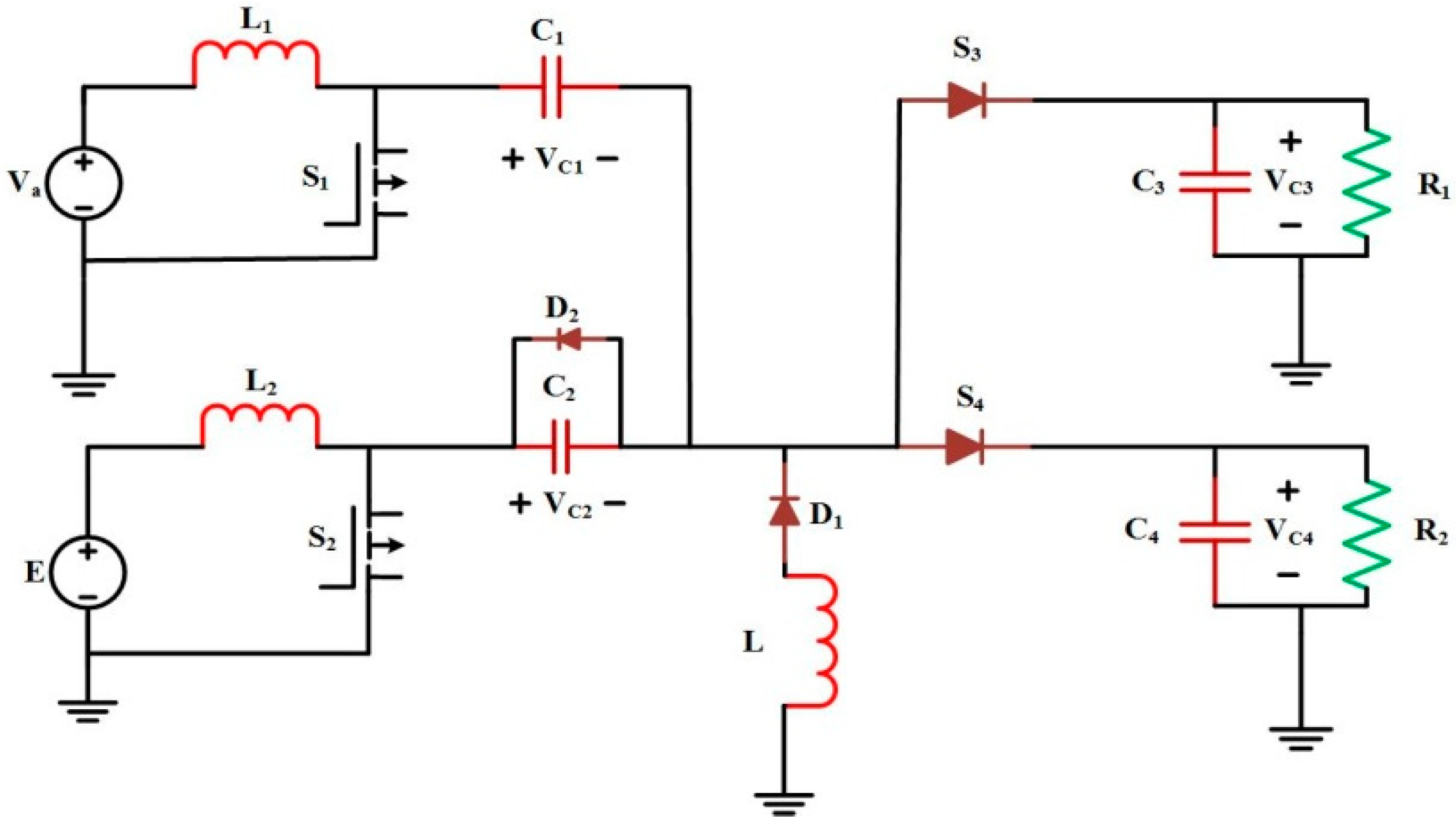 Sustainability 16 08423 g003