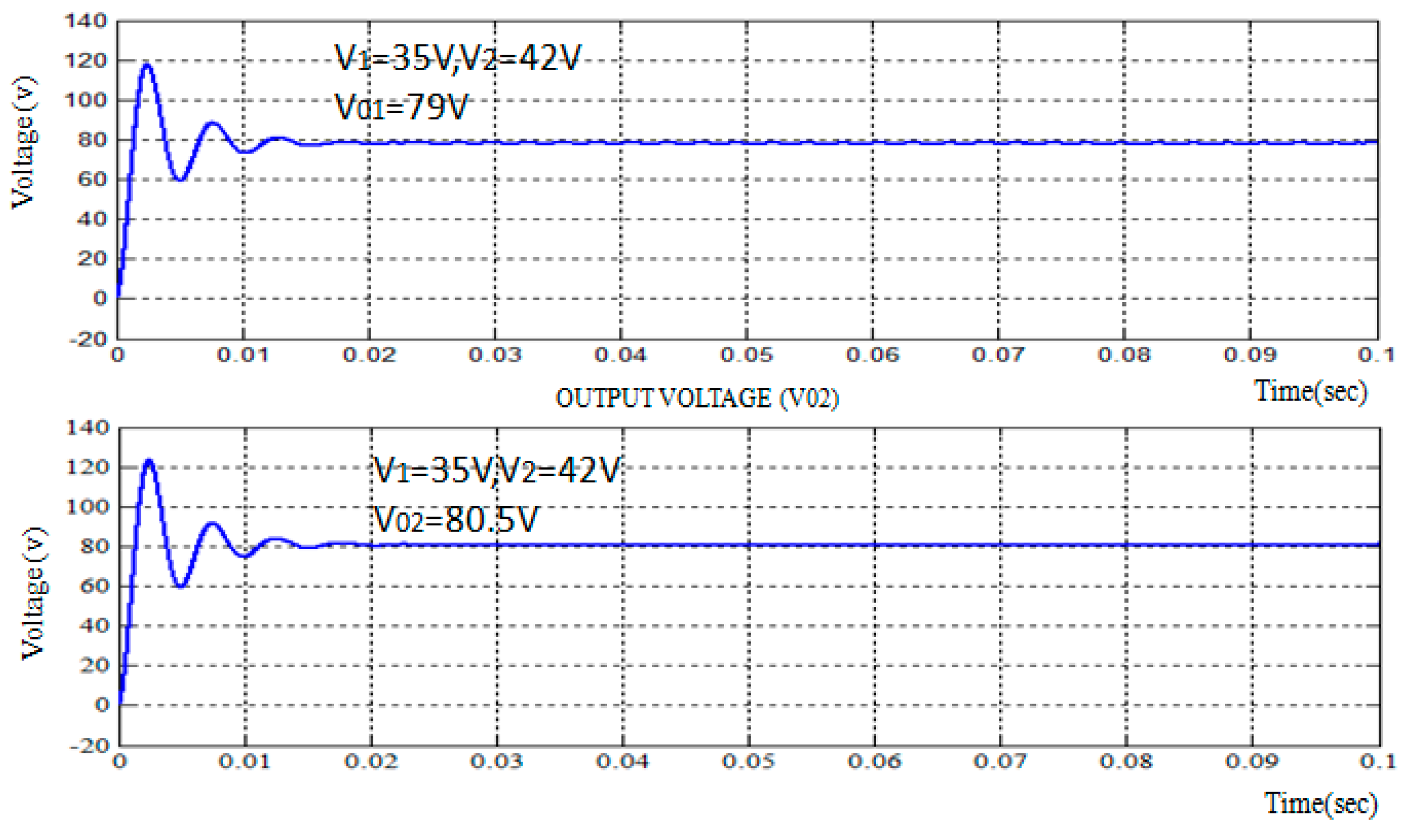 Sustainability 16 08423 g009