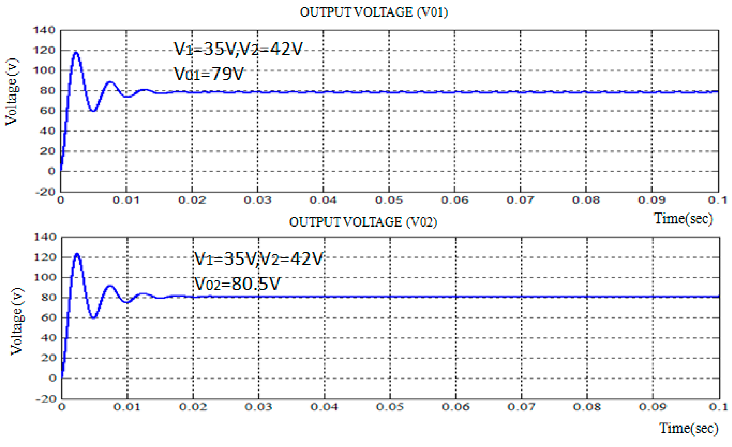 Sustainability 16 08423 g010