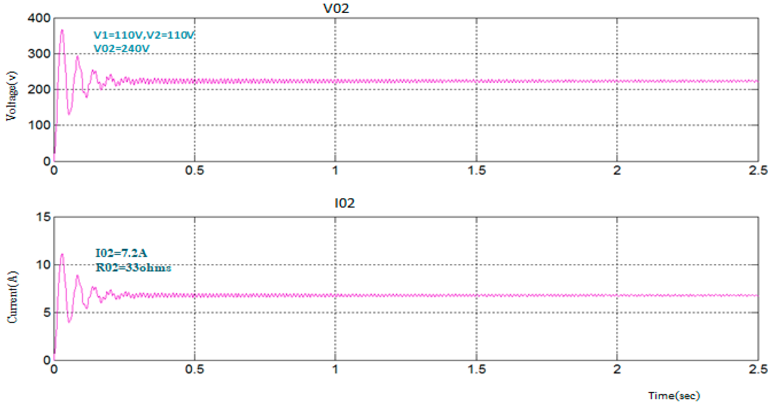 Sustainability 16 08423 g012