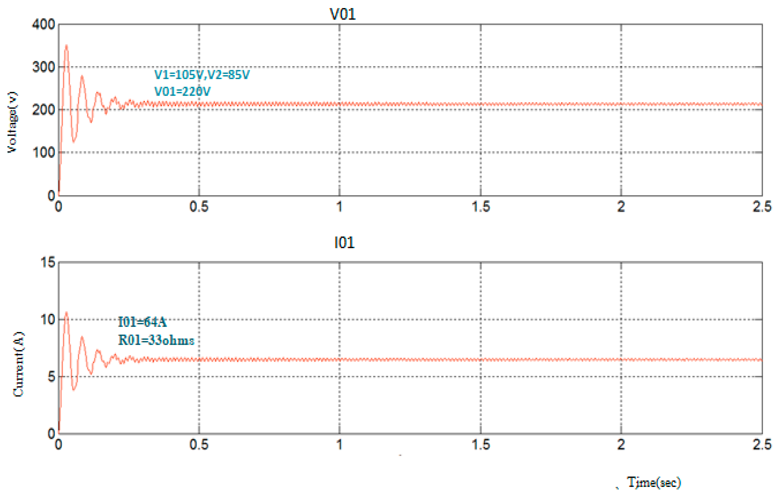 Sustainability 16 08423 g013