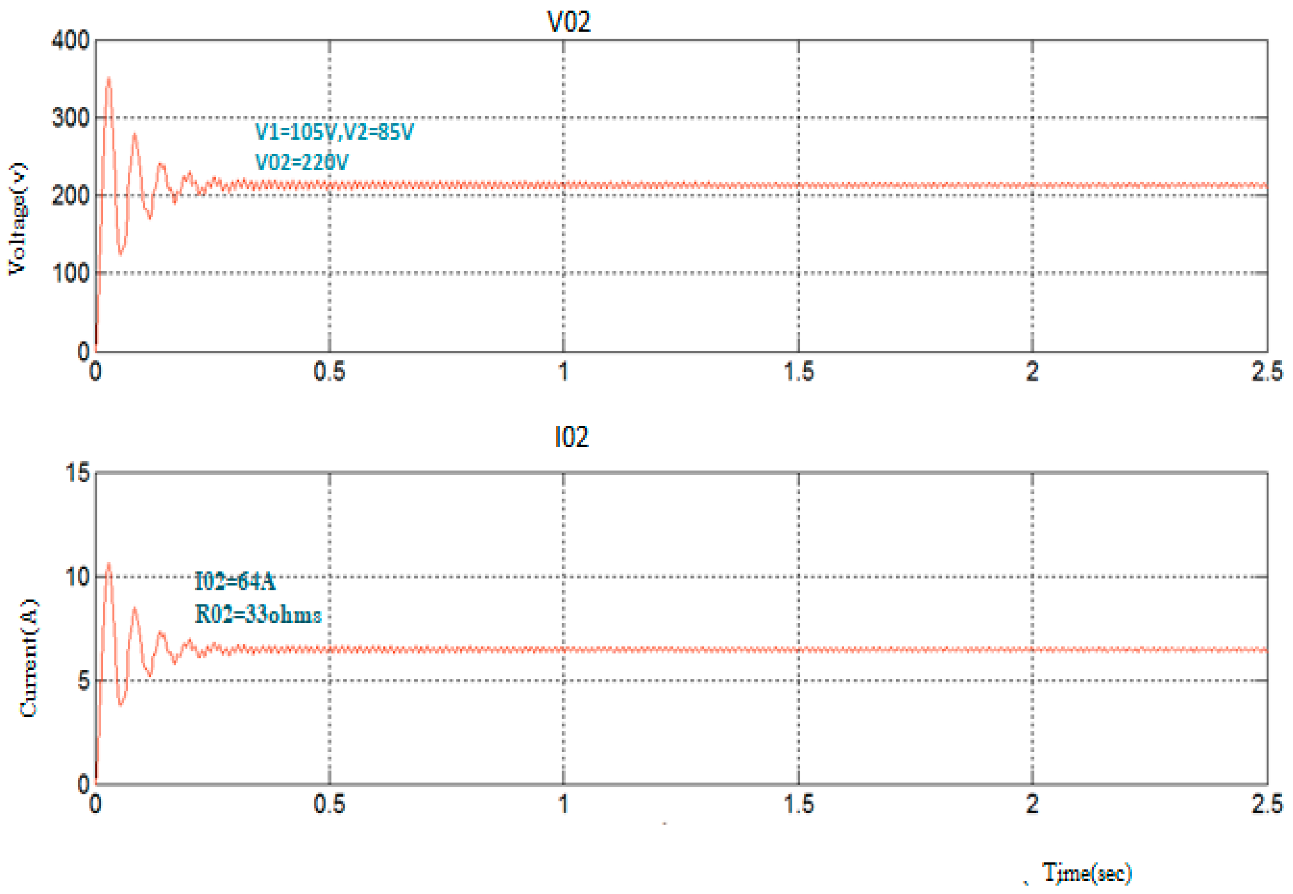 Sustainability 16 08423 g014