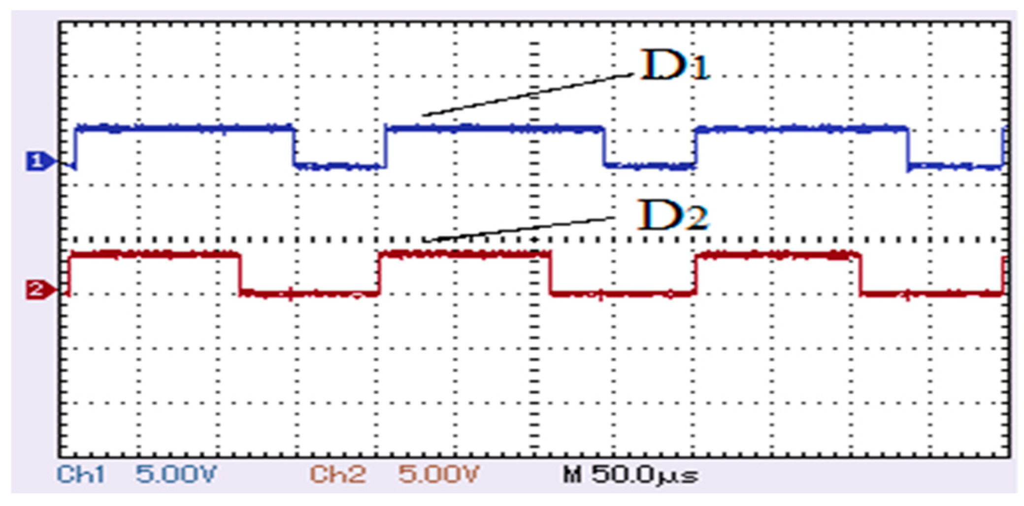 Sustainability 16 08423 g021