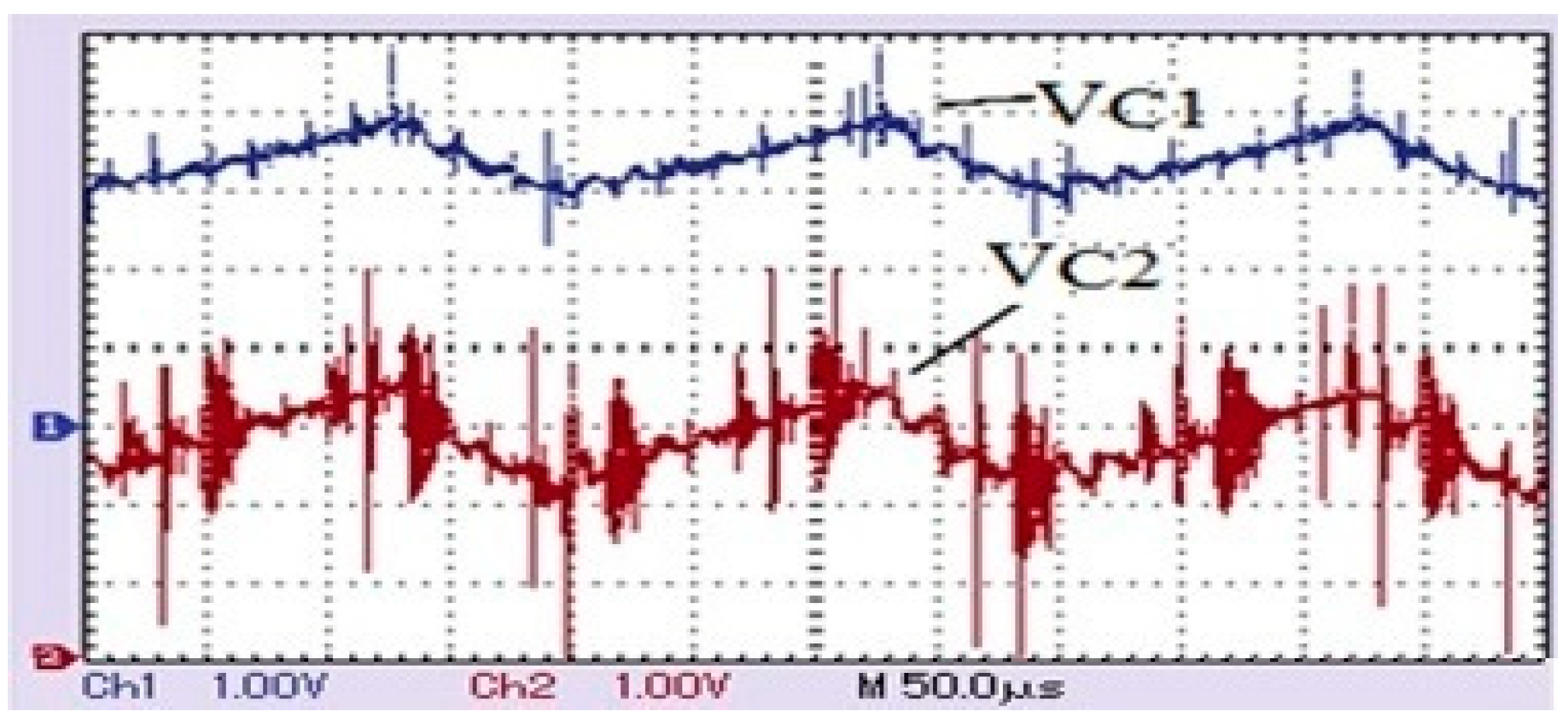 Sustainability 16 08423 g023