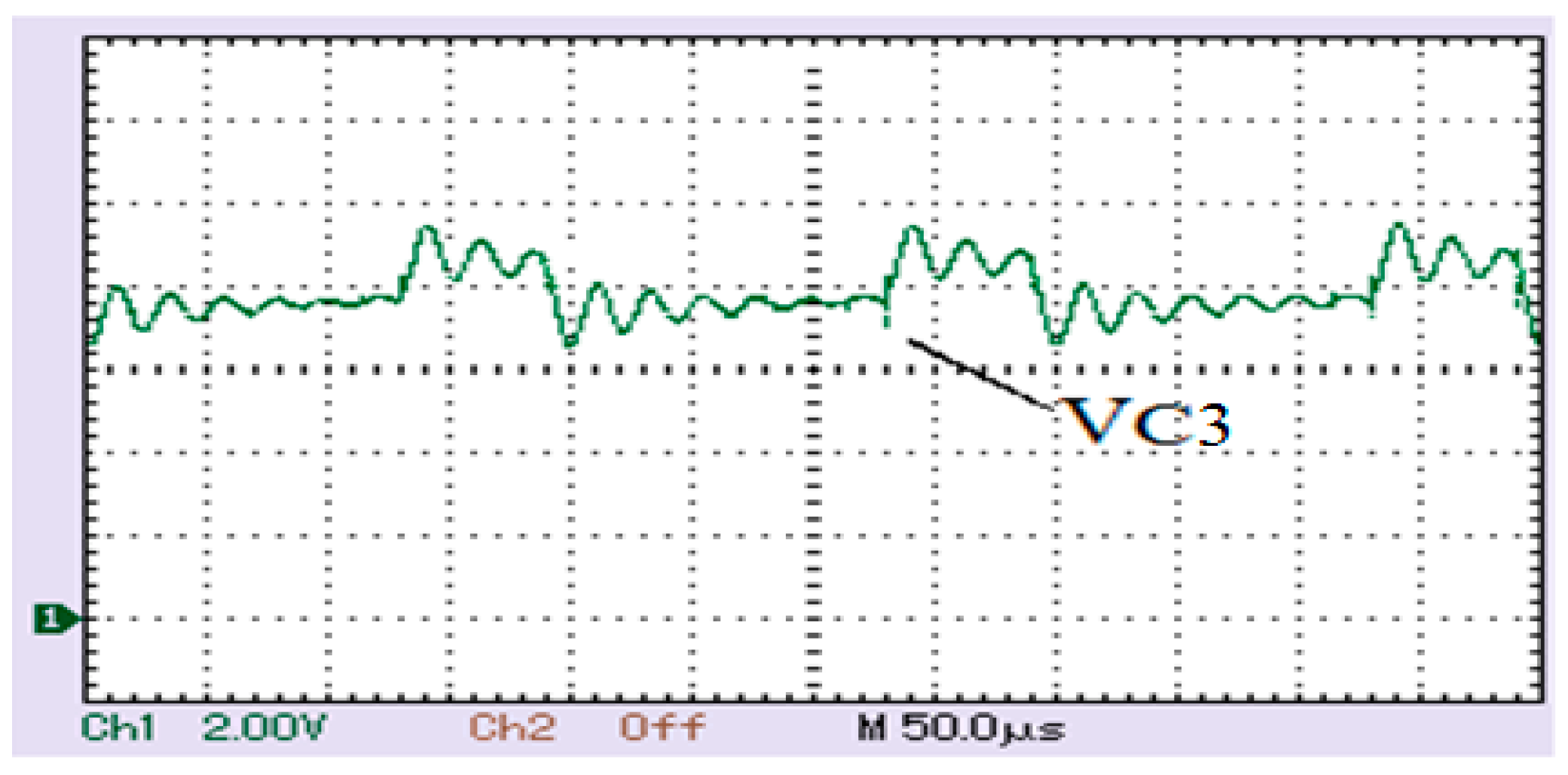 Sustainability 16 08423 g024