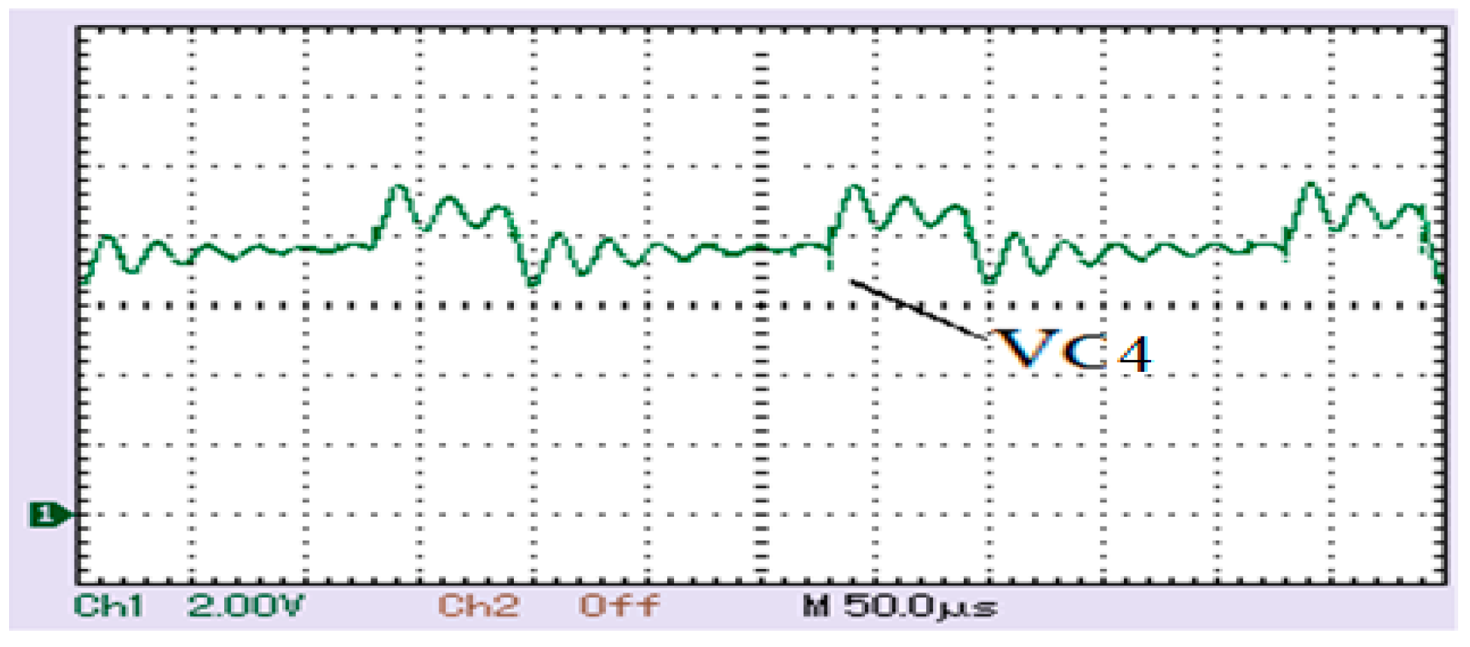 Sustainability 16 08423 g025