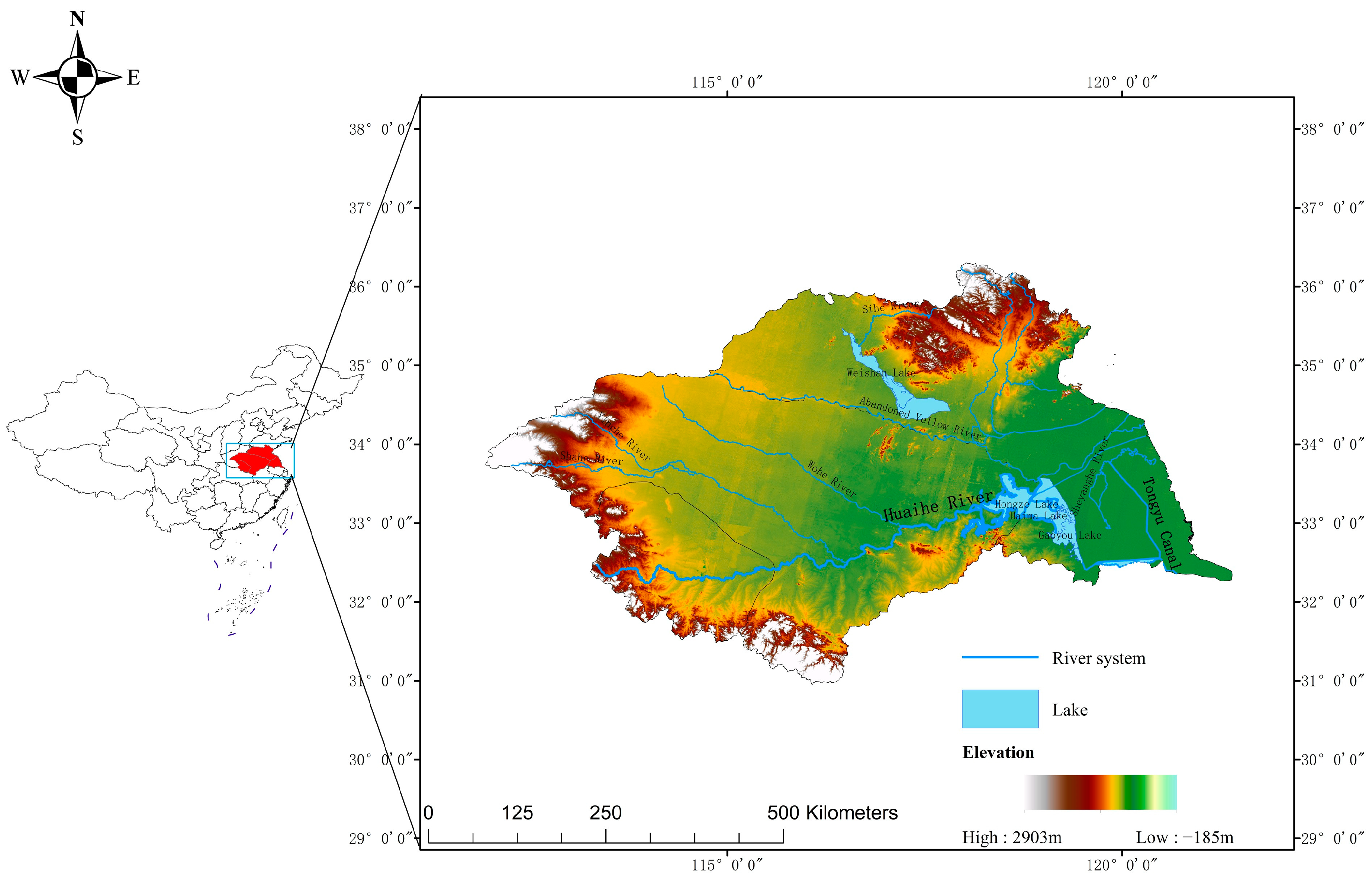Sustainability 16 08437 g001