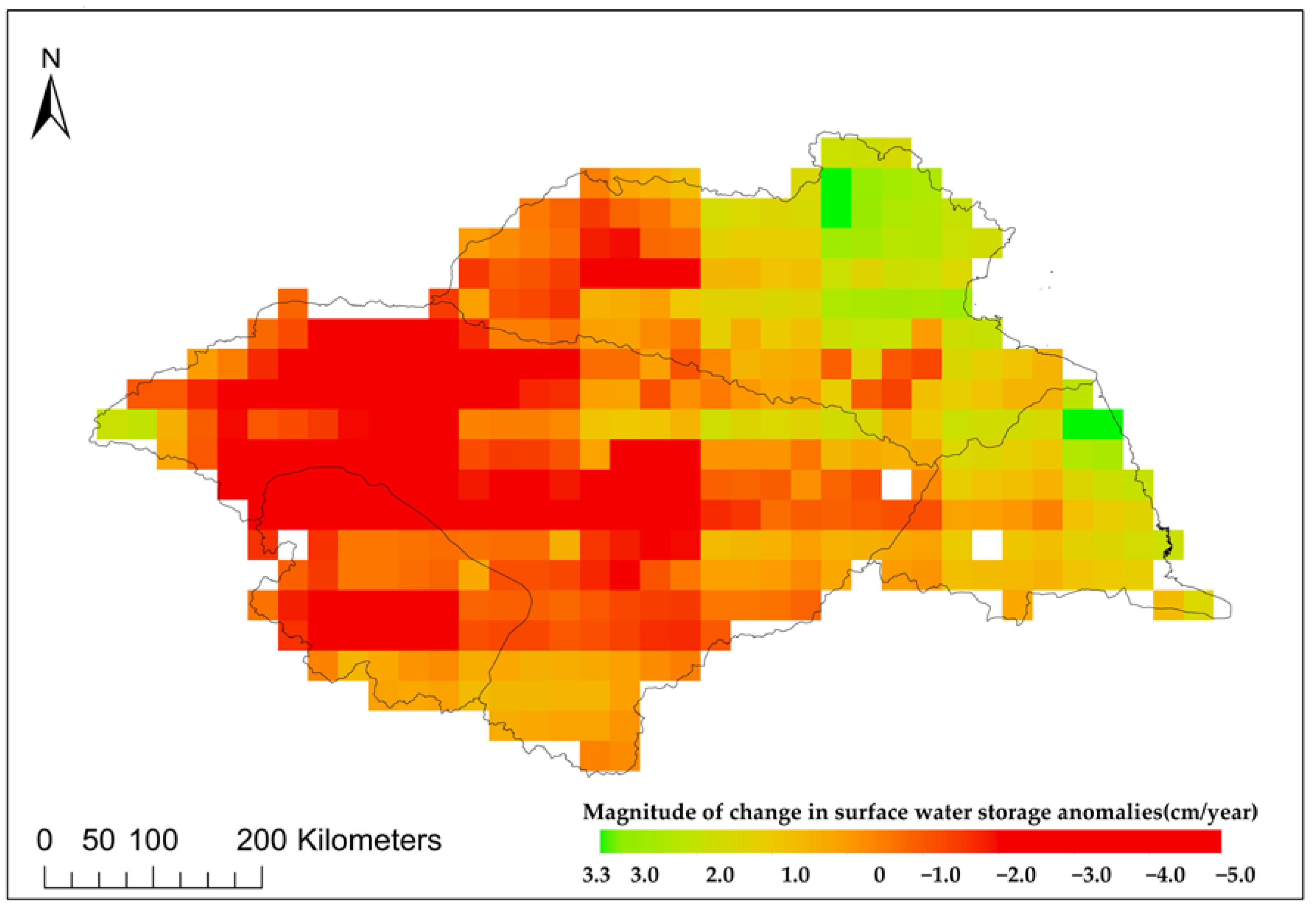 Sustainability 16 08437 g006