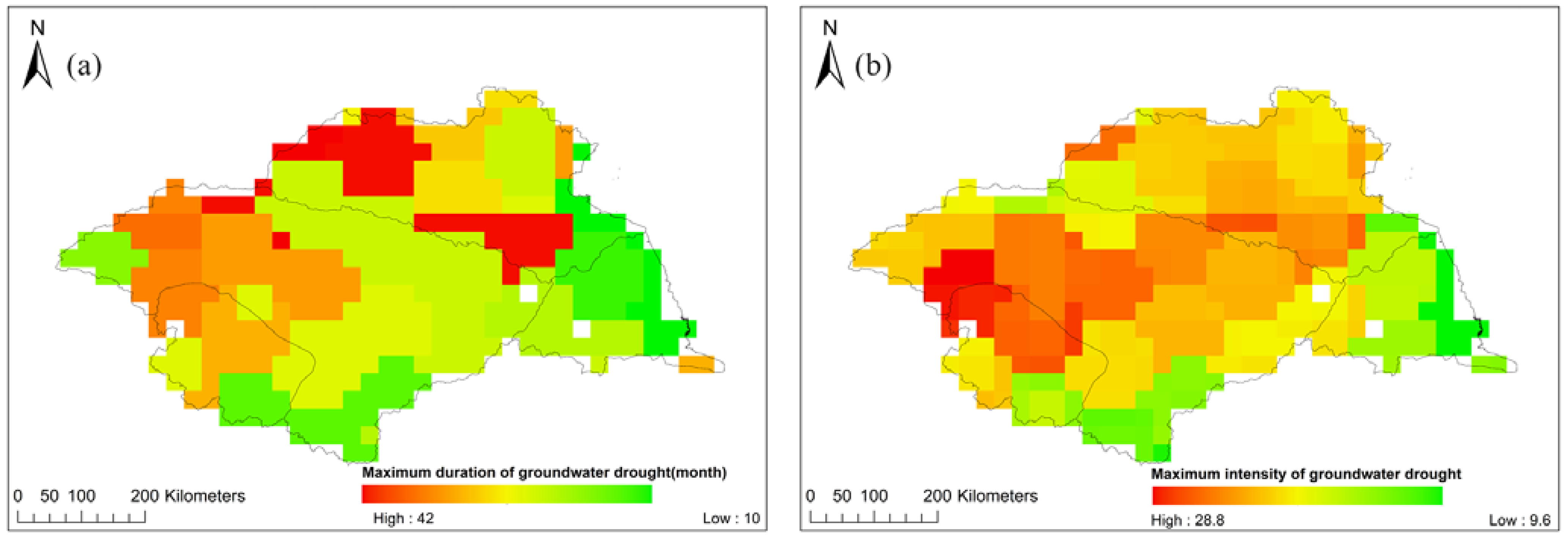 Sustainability 16 08437 g012