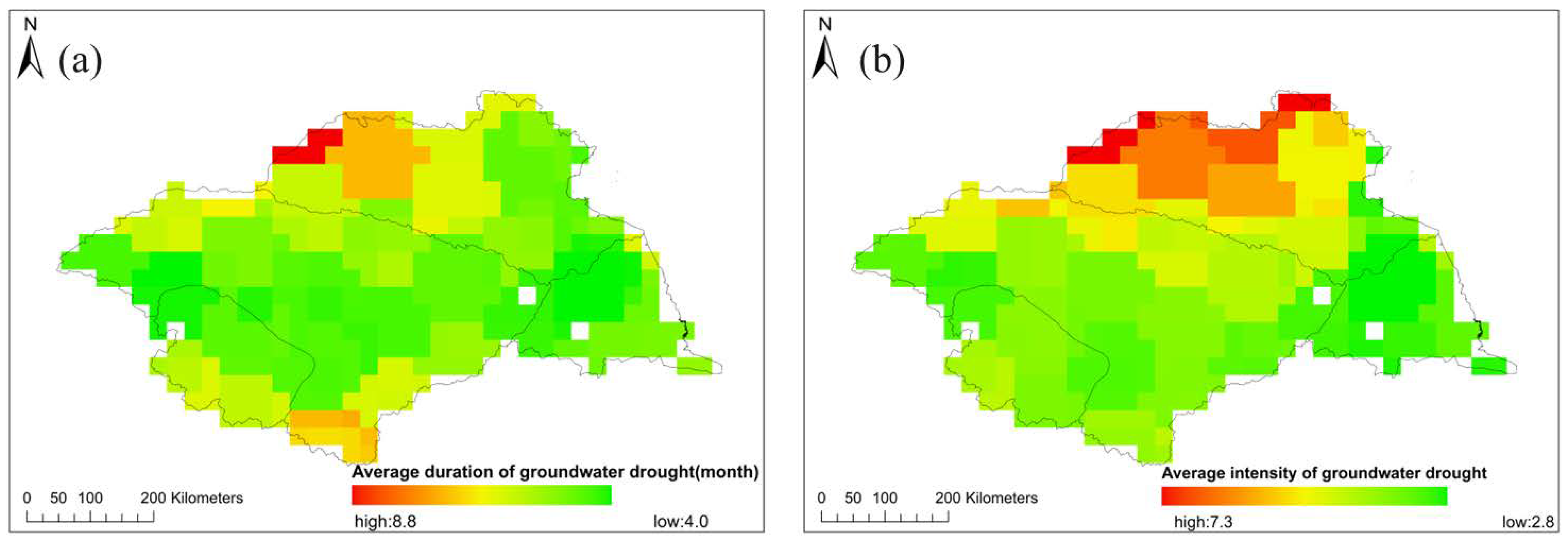 Sustainability 16 08437 g013