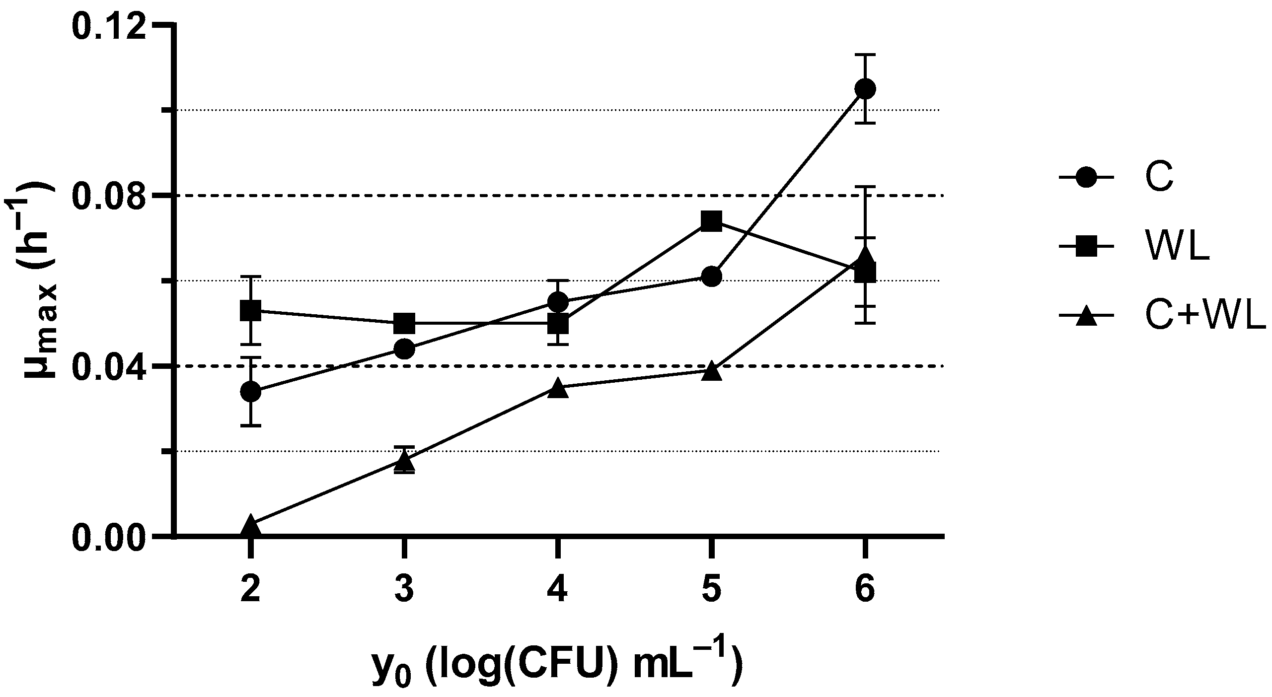 Sustainability 16 08449 g001
