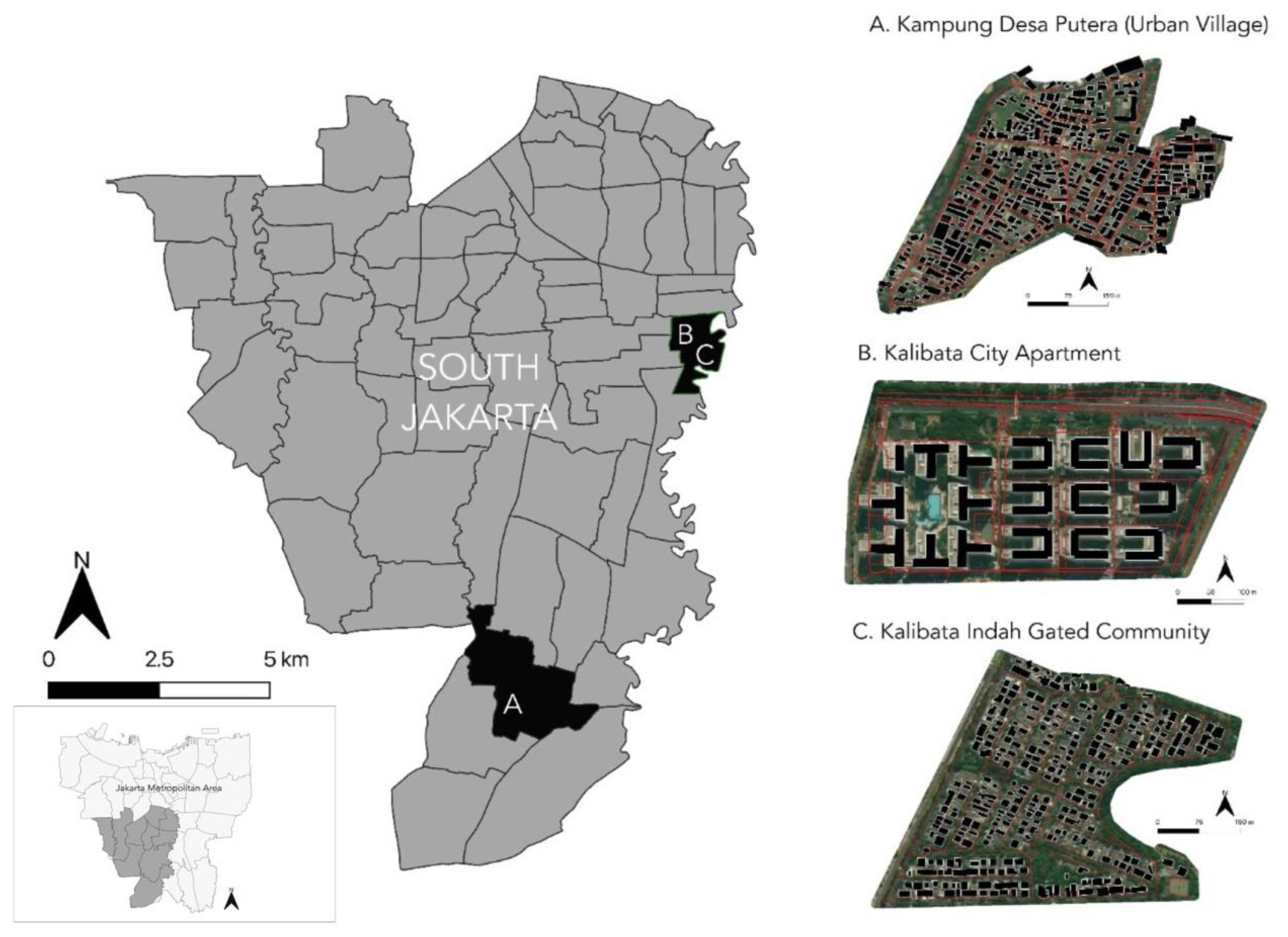 Sustainability 16 08454 g001 Sustainability 16 08454 g001