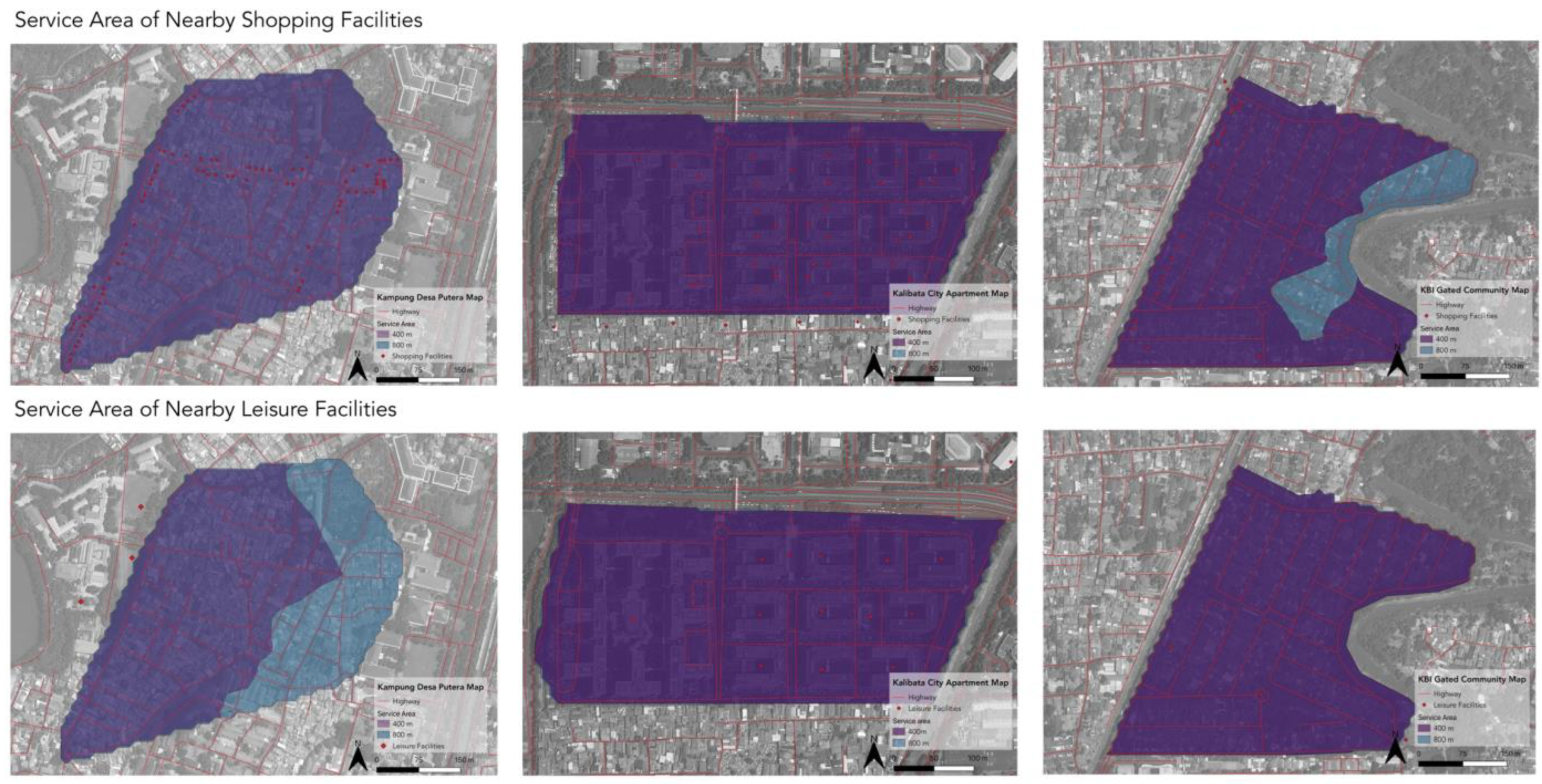 Sustainability 16 08454 g002 Sustainability 16 08454 g002