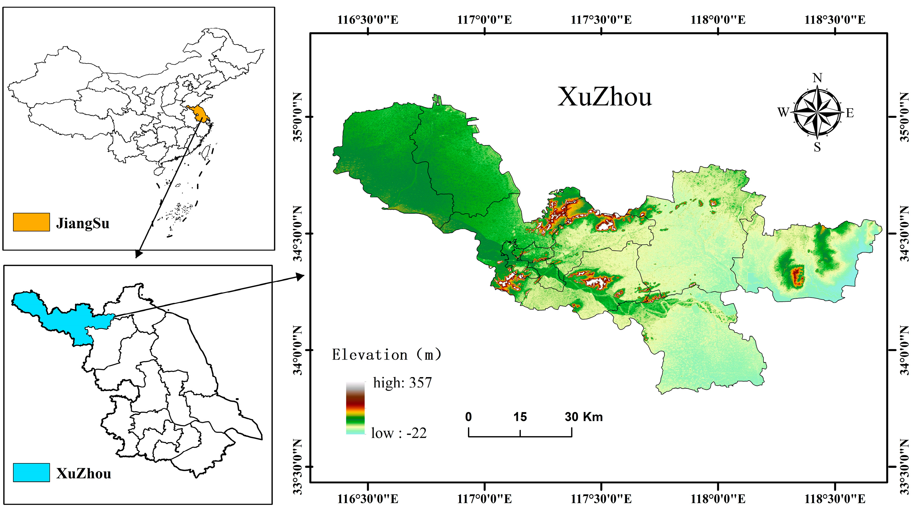 Sustainability 16 08461 g001