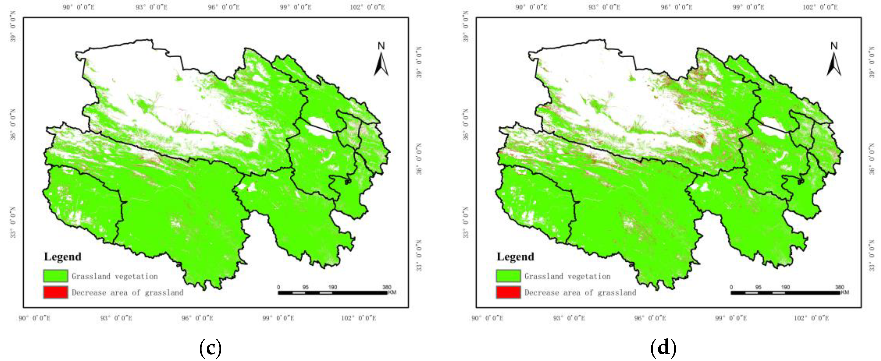 Sustainability 16 08463 g003b