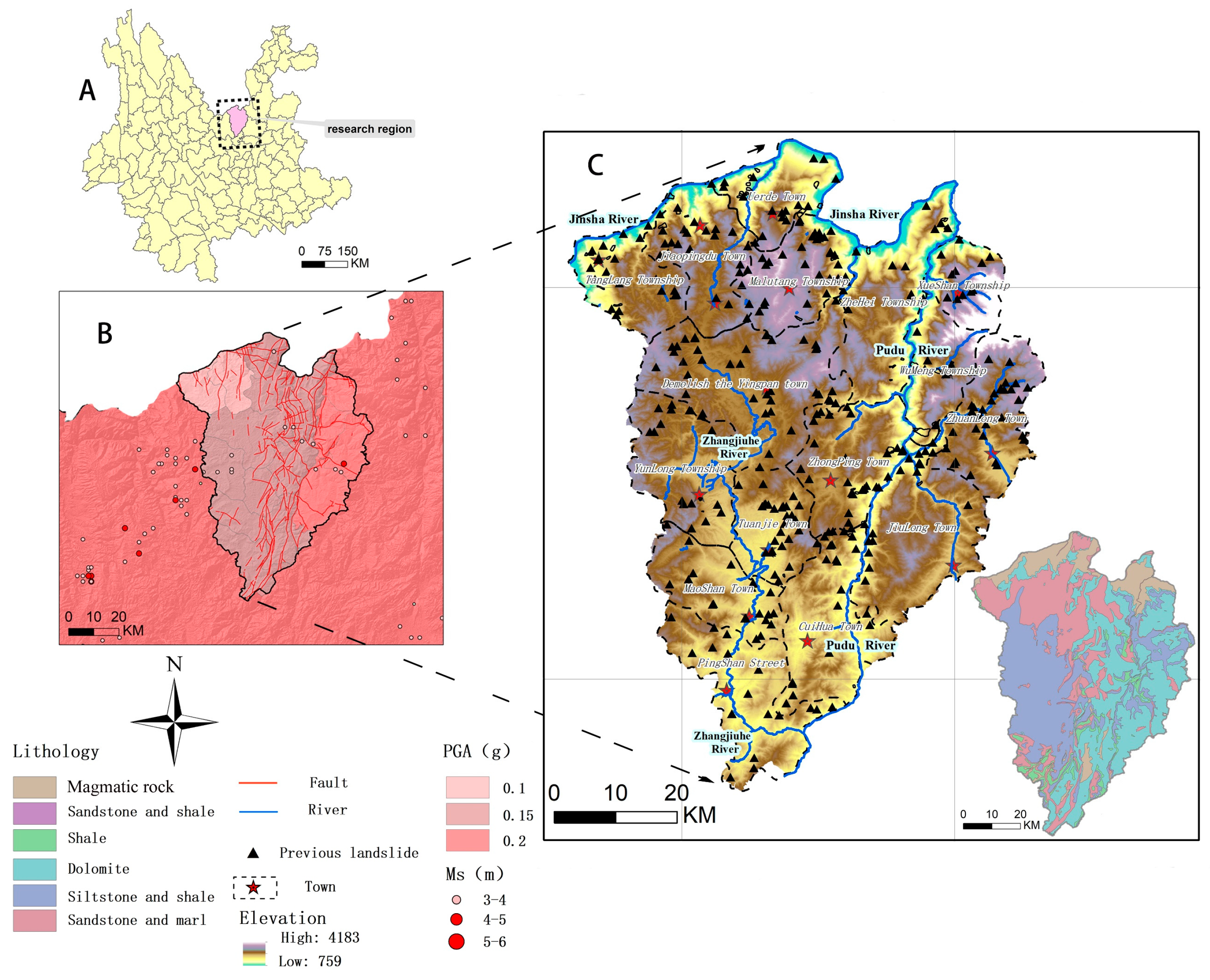 Sustainability 16 08466 g001