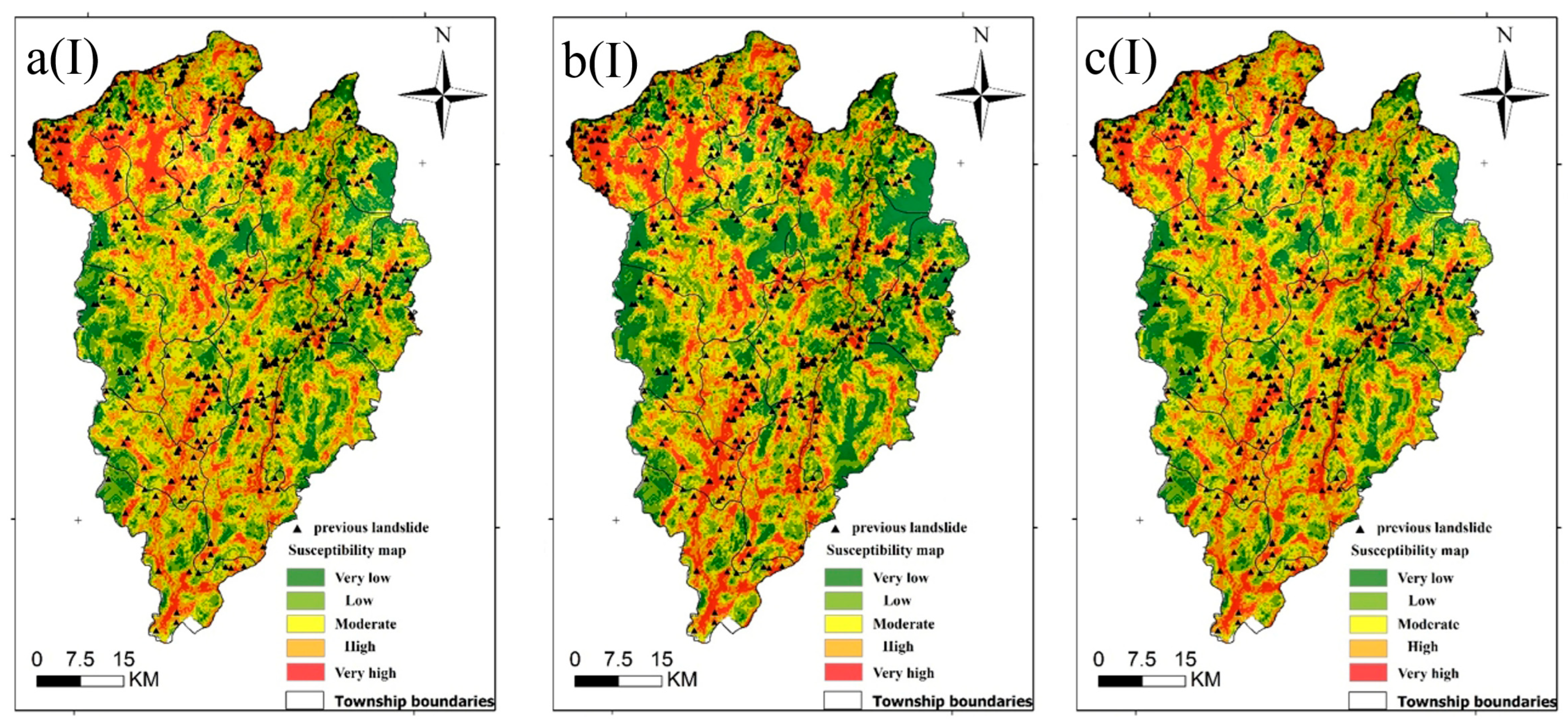 Sustainability 16 08466 g006