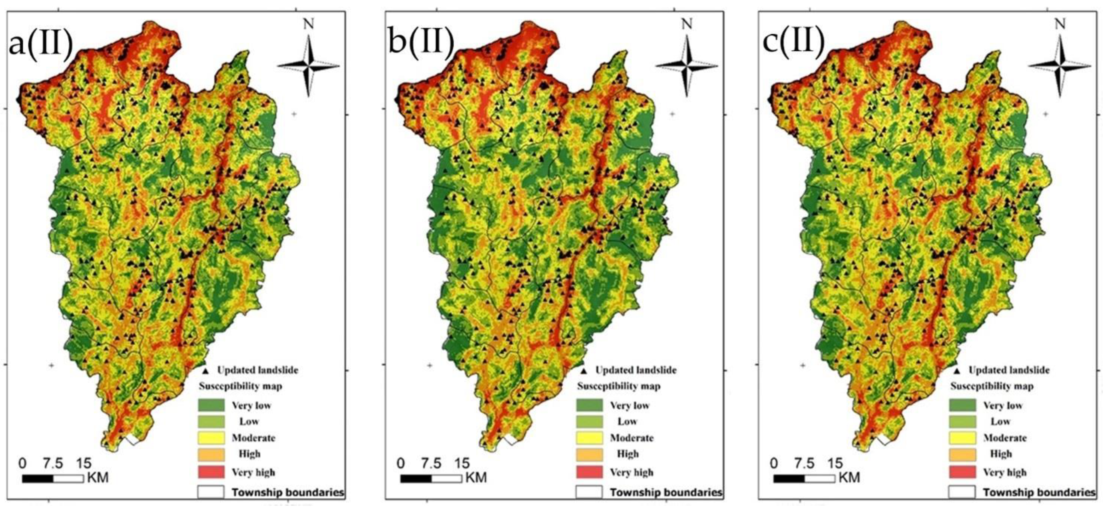 Sustainability 16 08466 g007