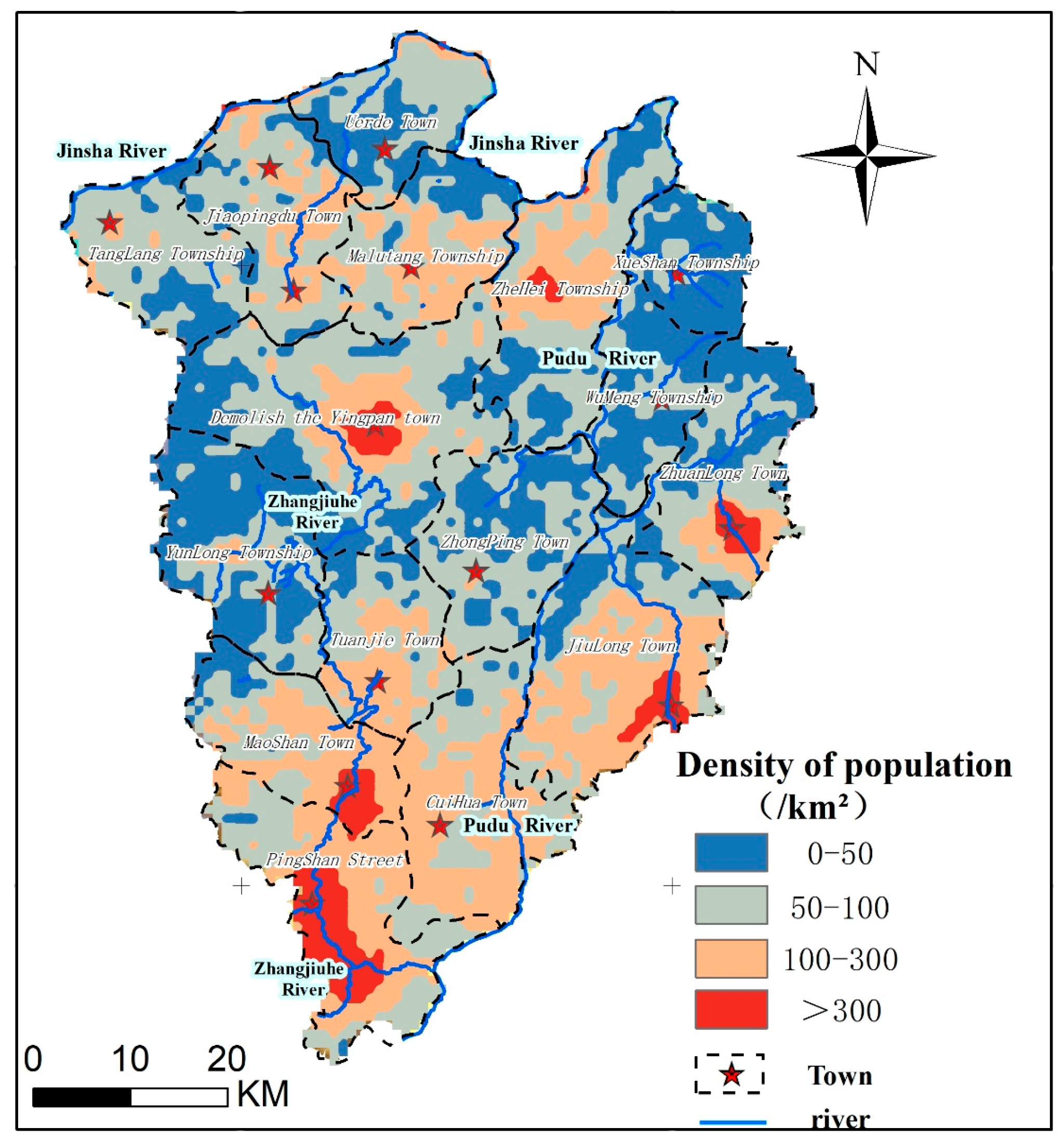 Sustainability 16 08466 g011