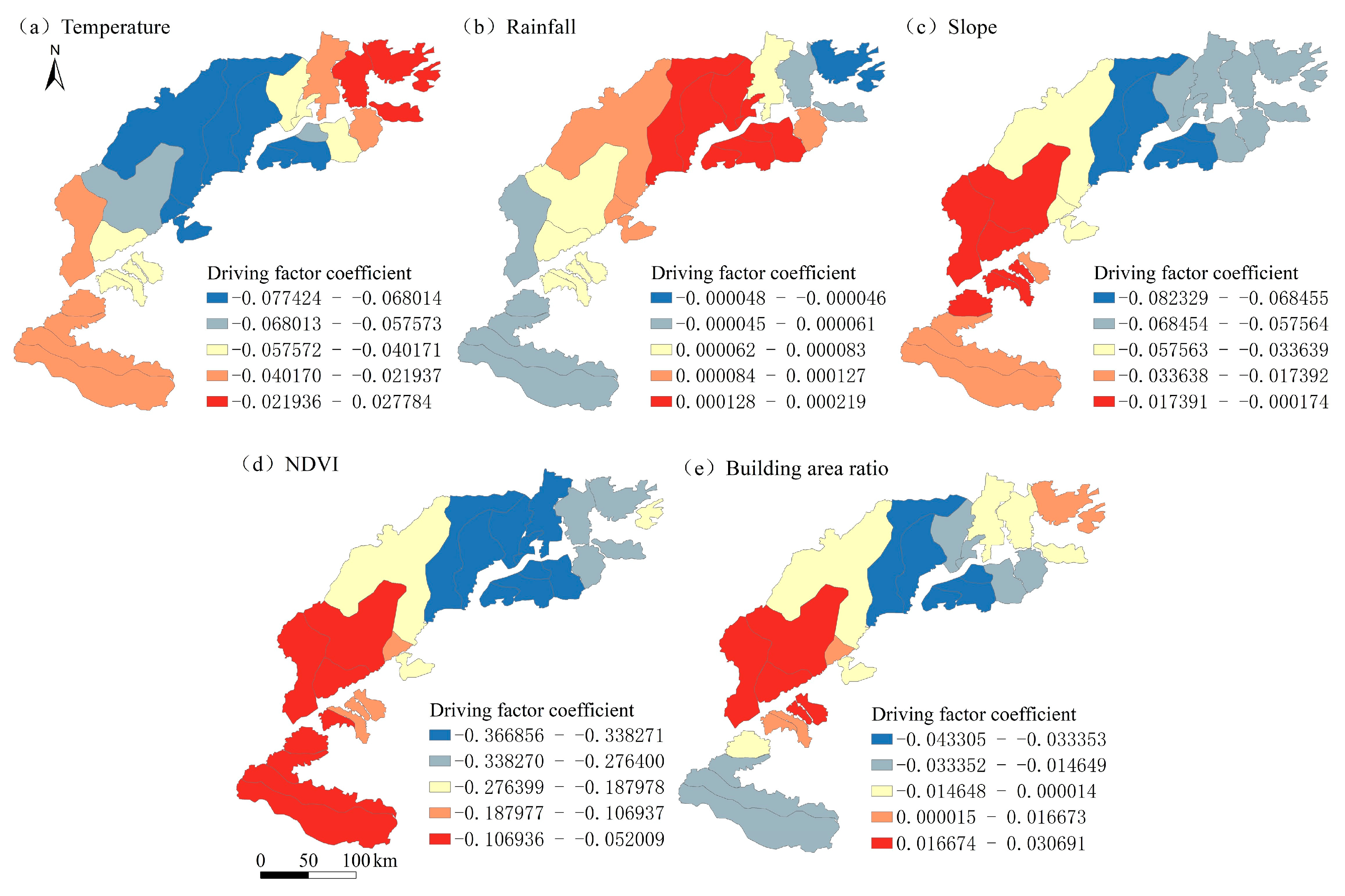 Sustainability 16 08473 g007